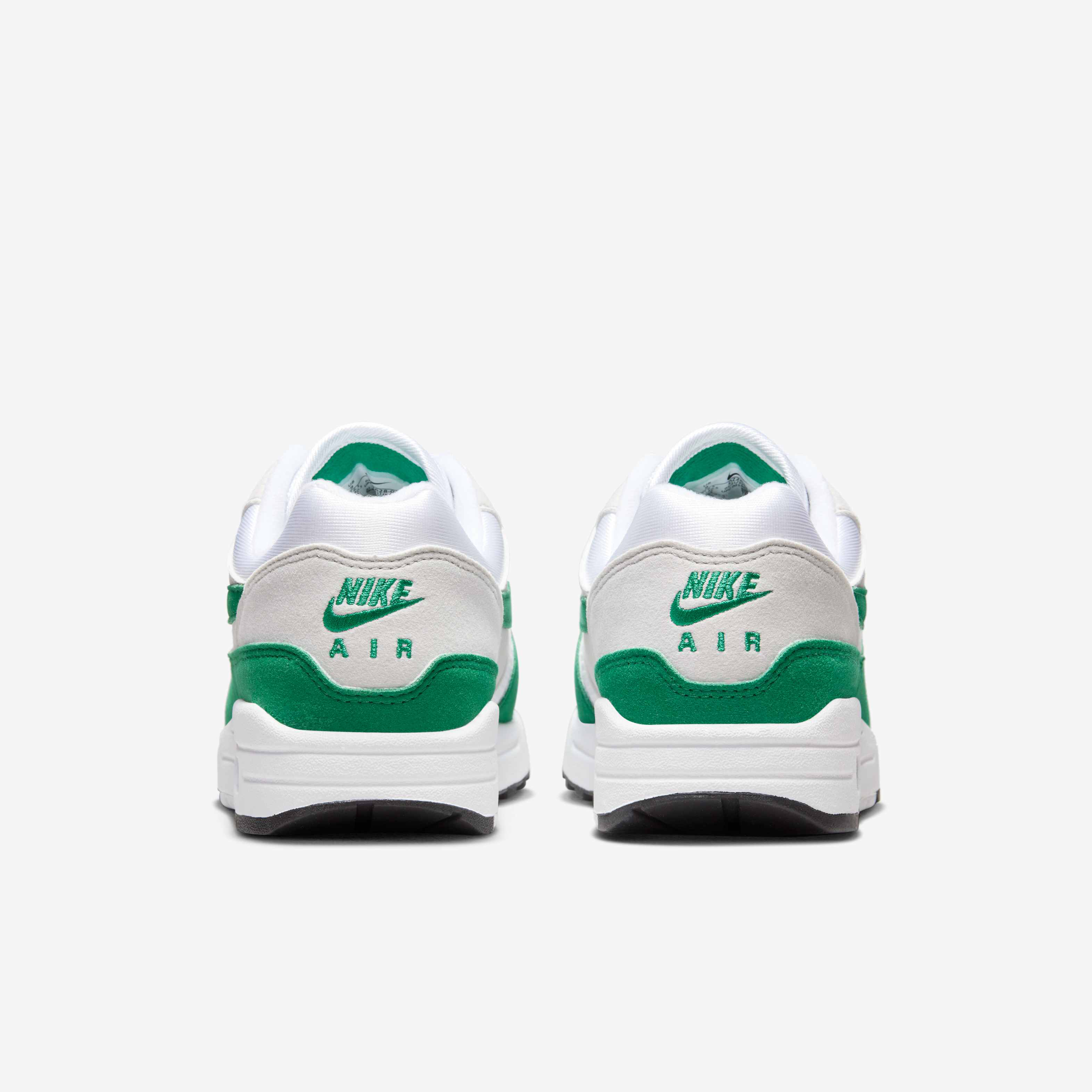 Nike Air Max 1 image number 5
