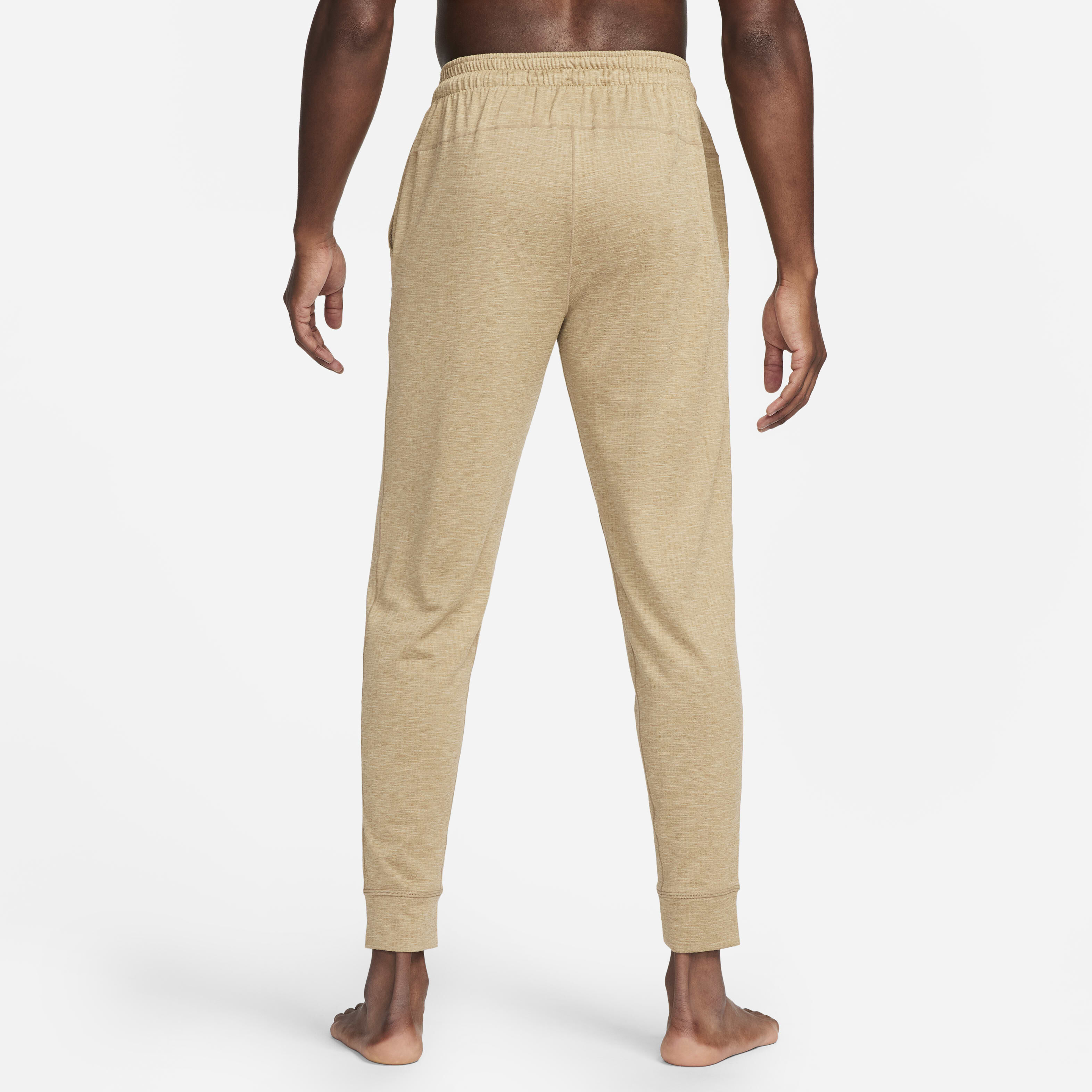 نايكي يوغا image number 1