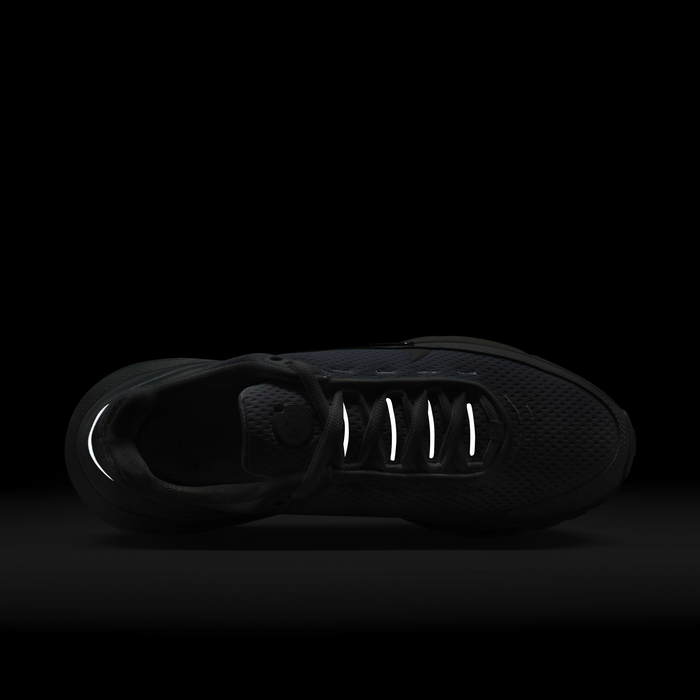 اير ماكس بولس image number 9 اير ماكس بولس image number 9