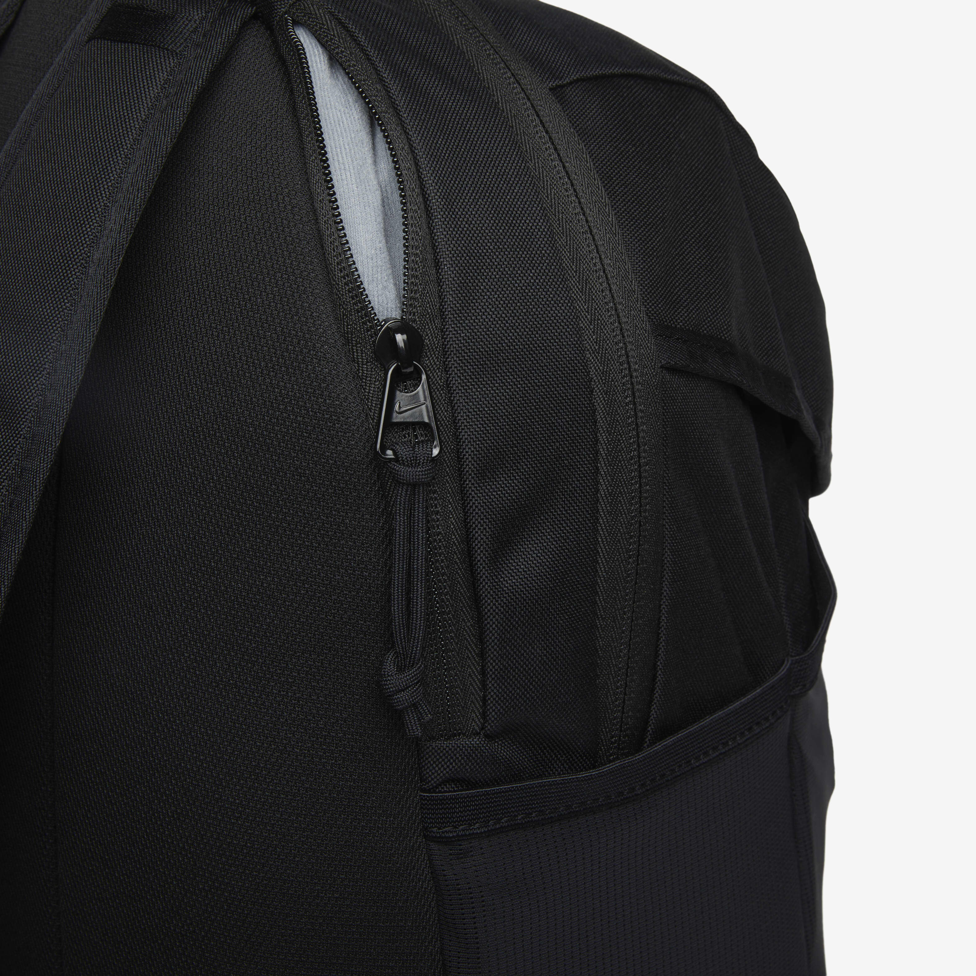 Nike academy team backpack inside outlet