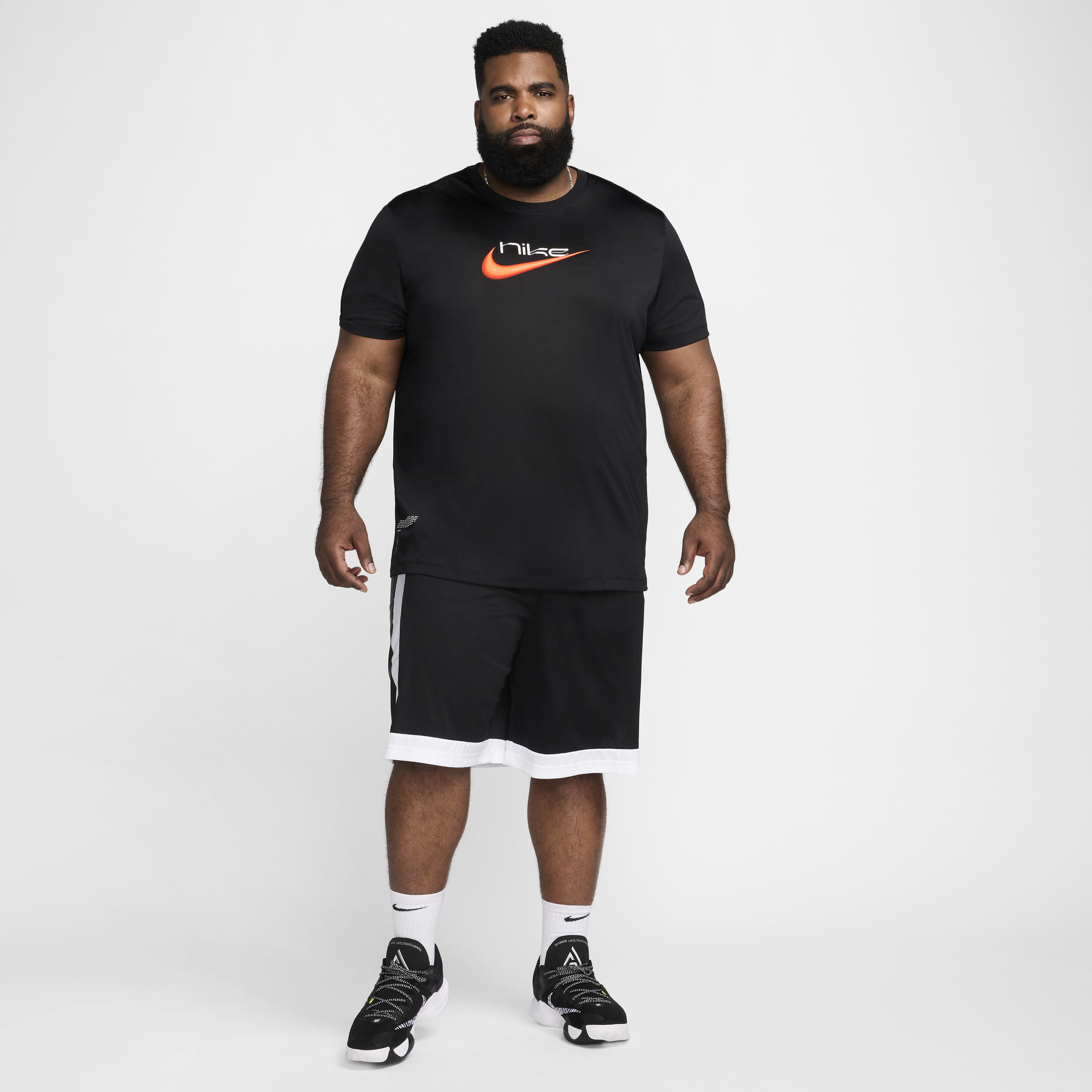 Nike image number 12