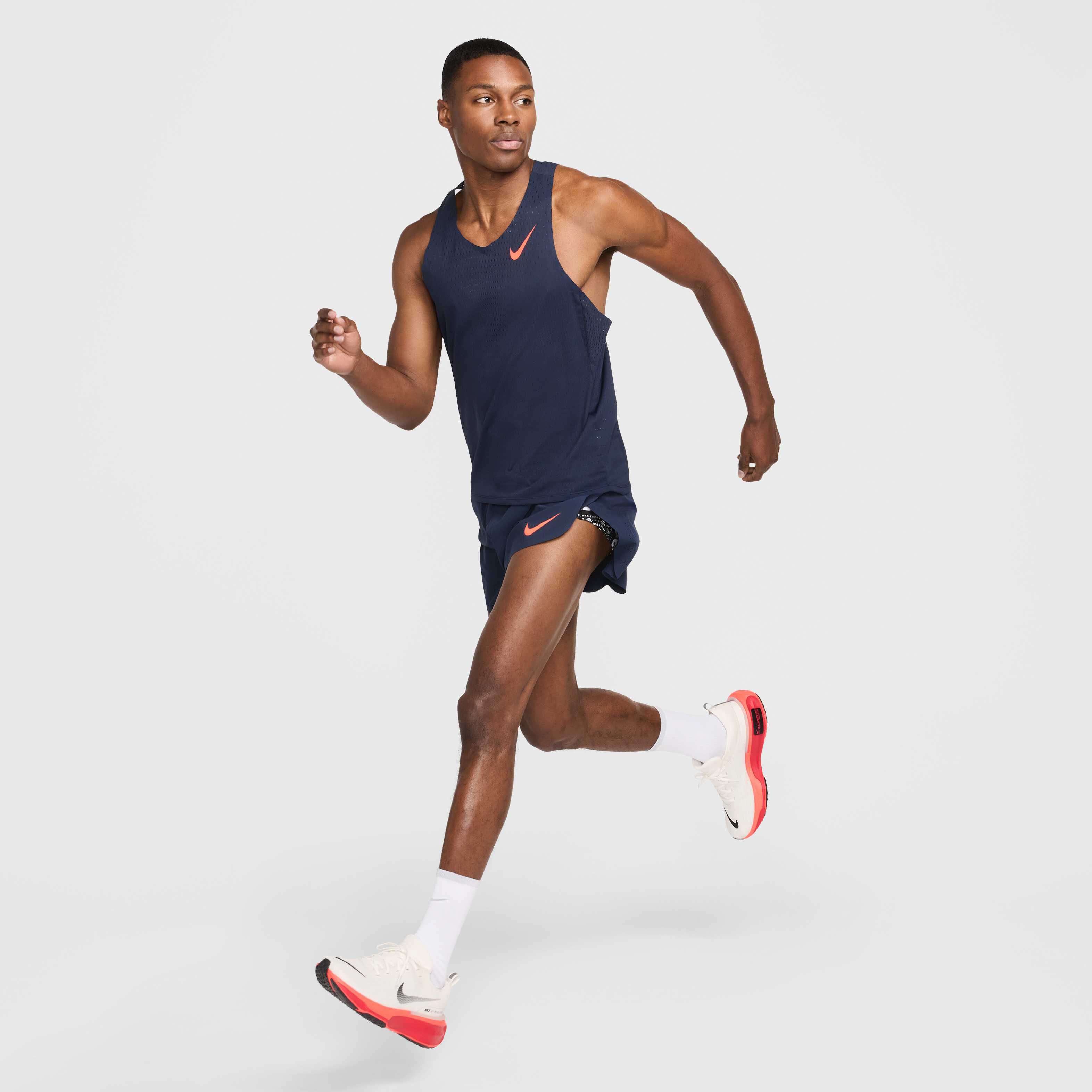 نايكي ايروسويفت image number 6