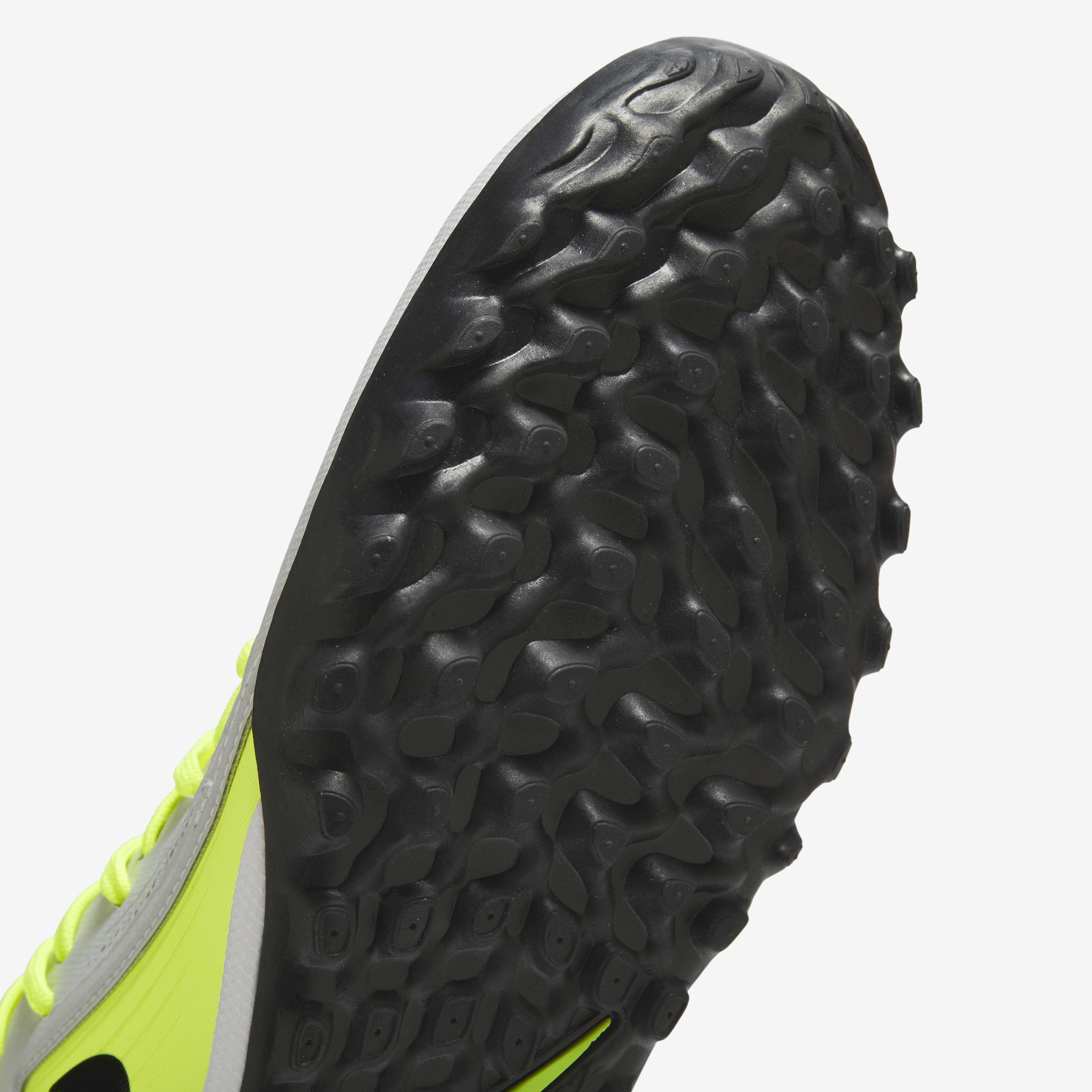 Nike phantom 6 online