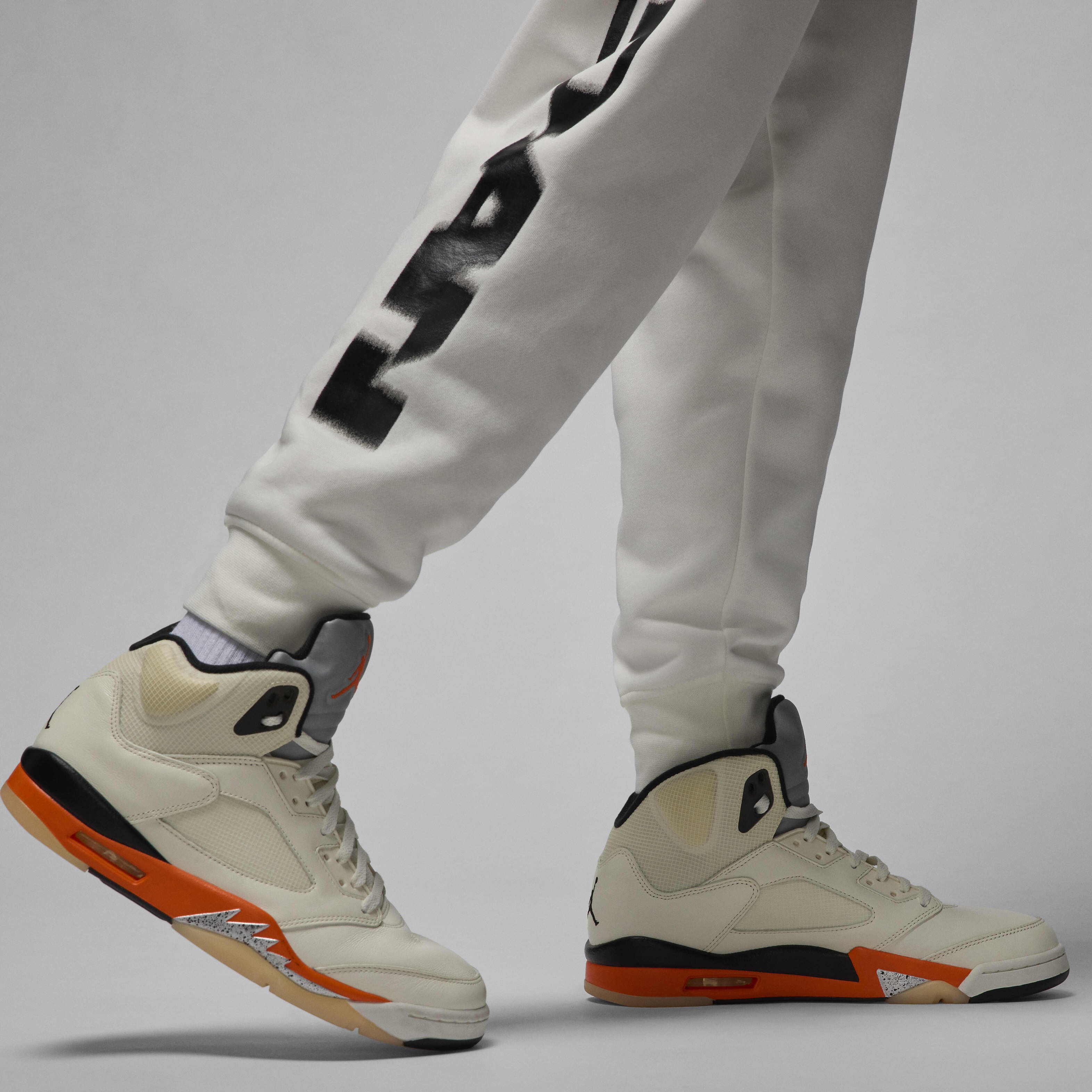 جوردن ام في بي image number 6