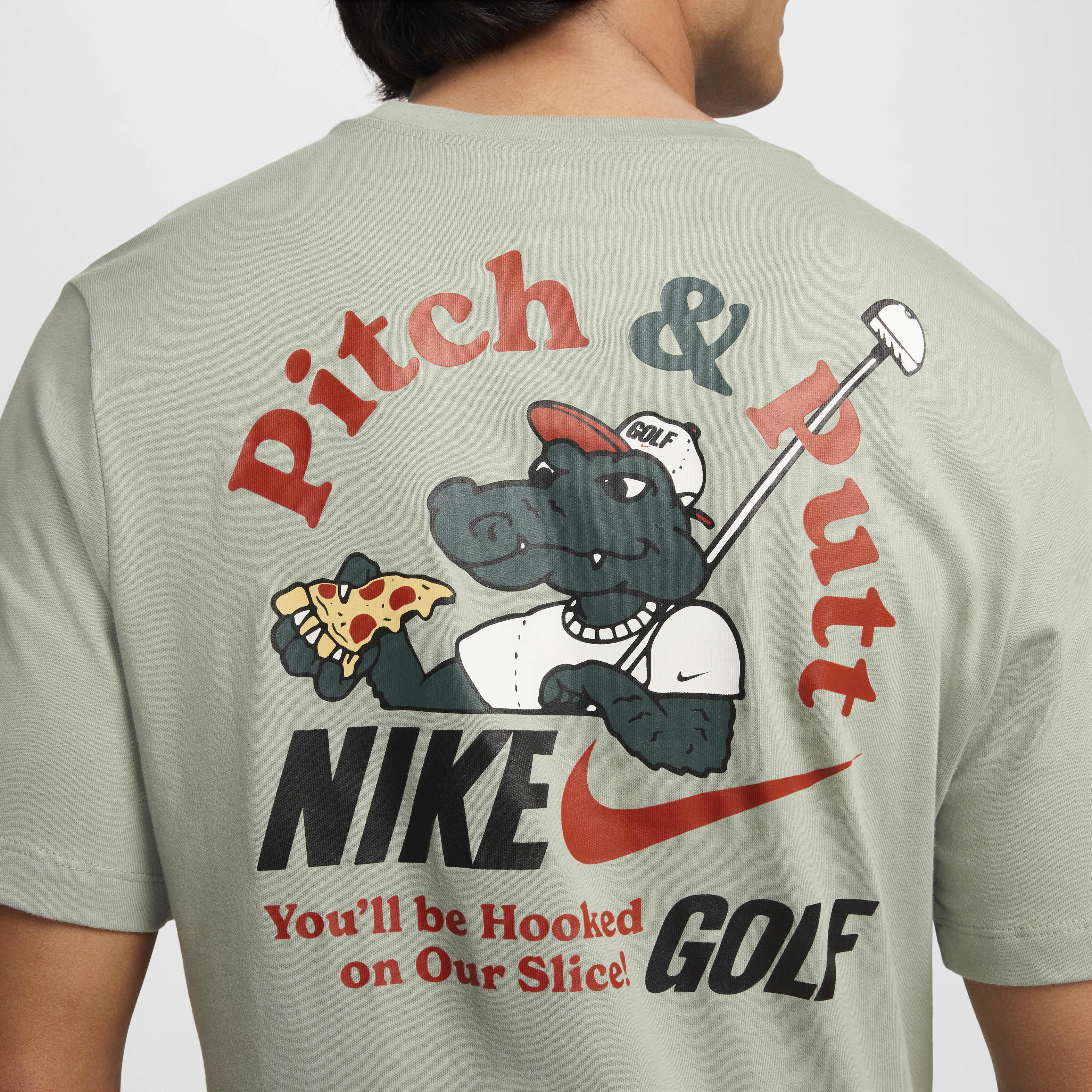 نايكي image number 3