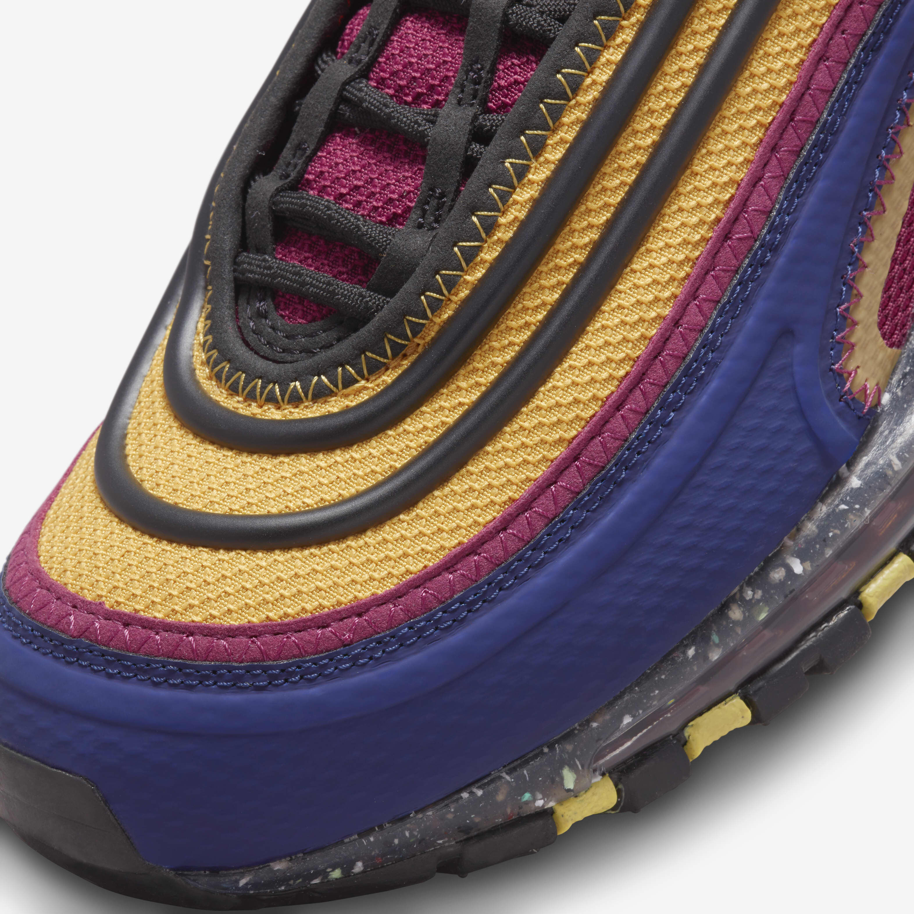 Nike Air Max Terrascape 97 image number 6