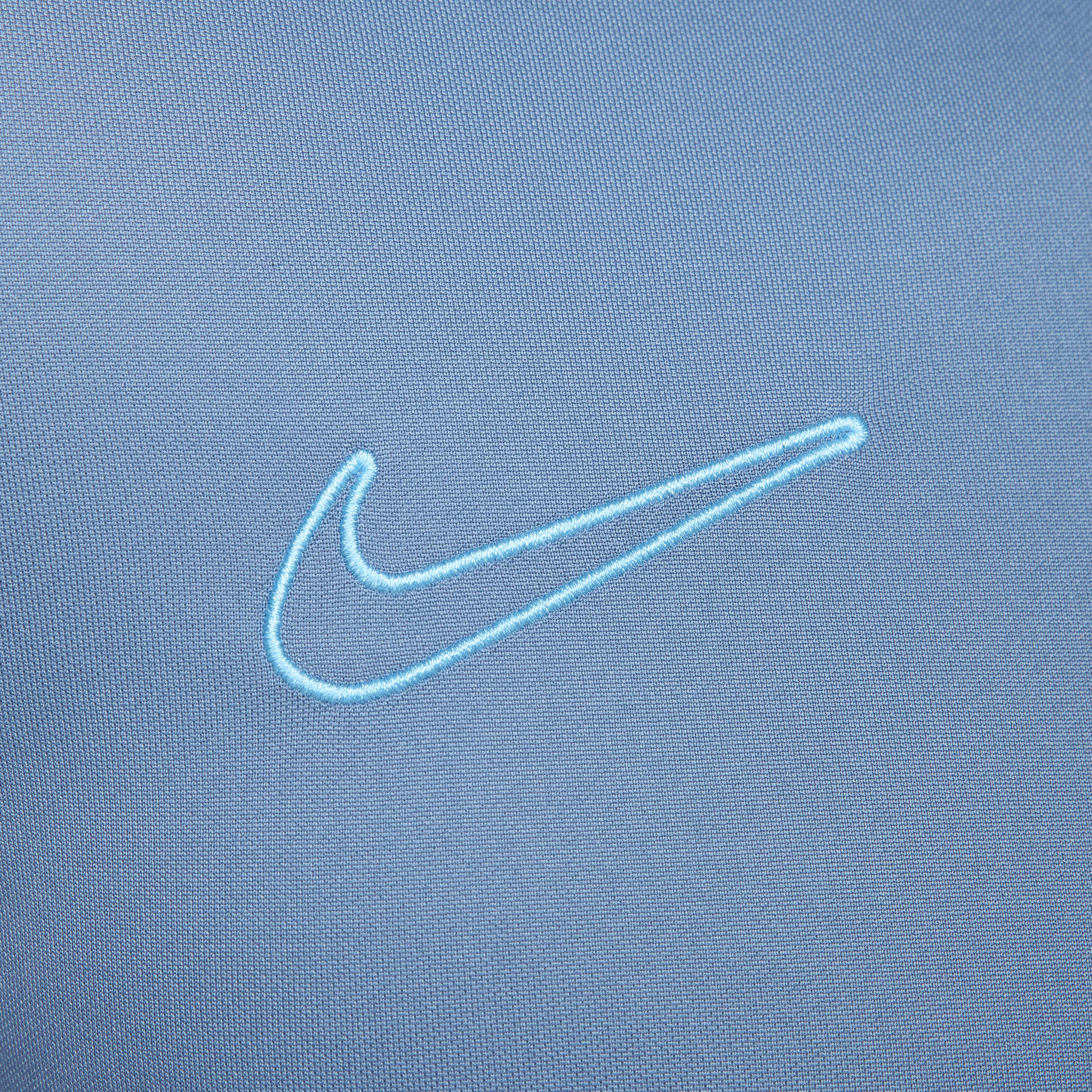 Nike Academy image number 3