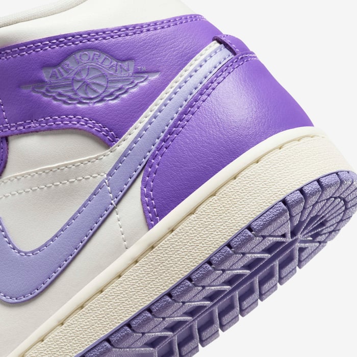 Air Jordan 1 Mid image number 7 Air Jordan 1 Mid image number 7