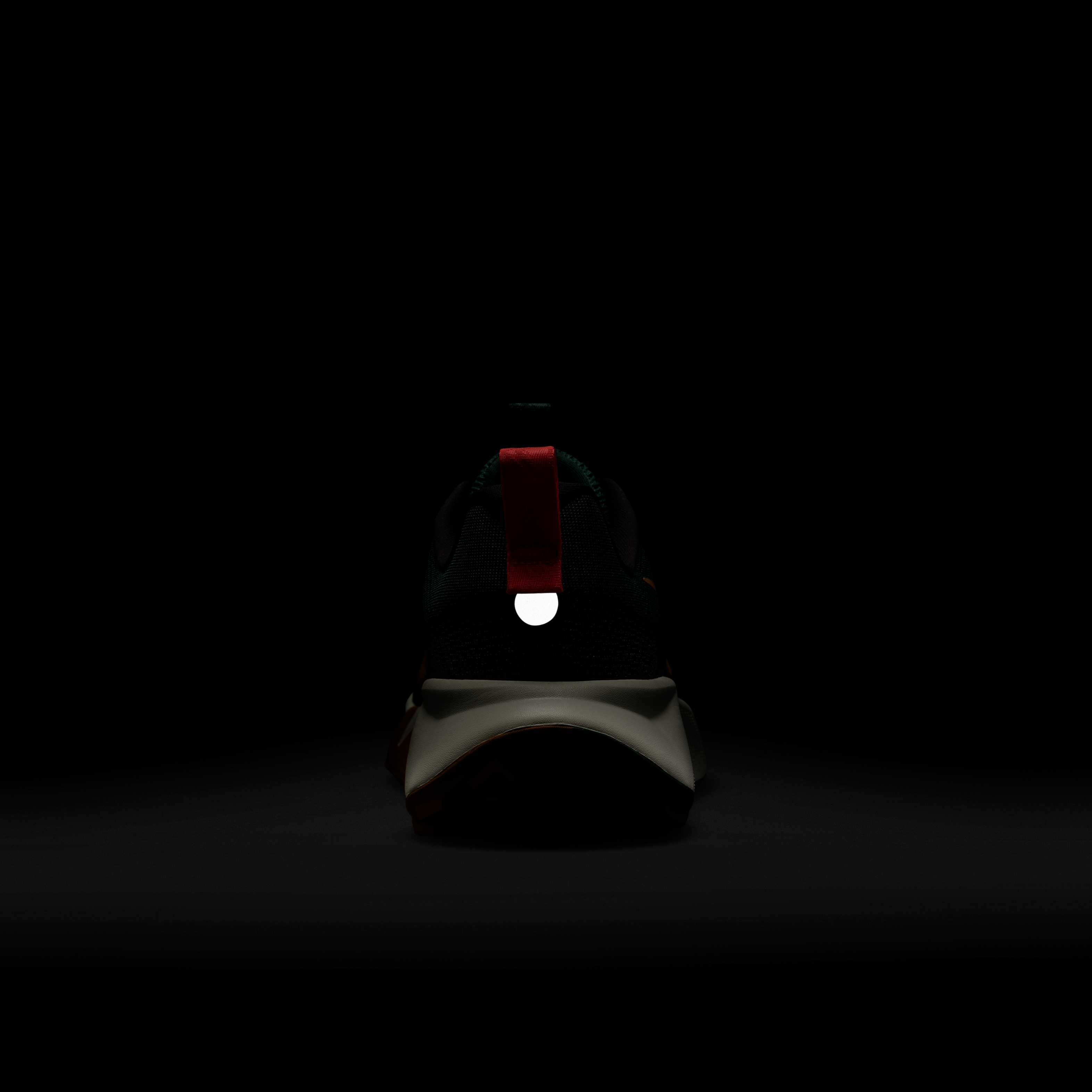 Nike Wildhorse 10 image number 8