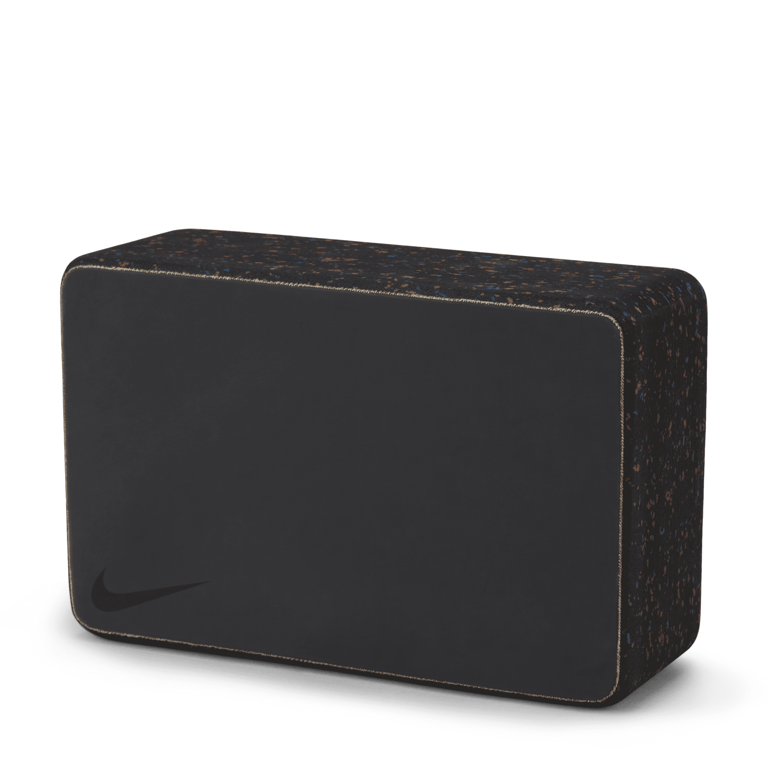 نايكي ماستري image number 0