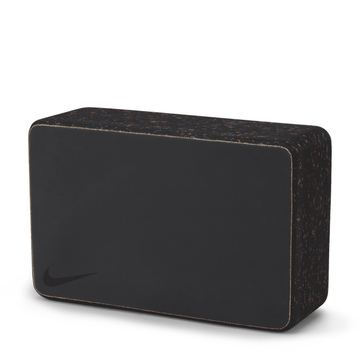 Nike Mastery image number 0 Nike Mastery image number 0