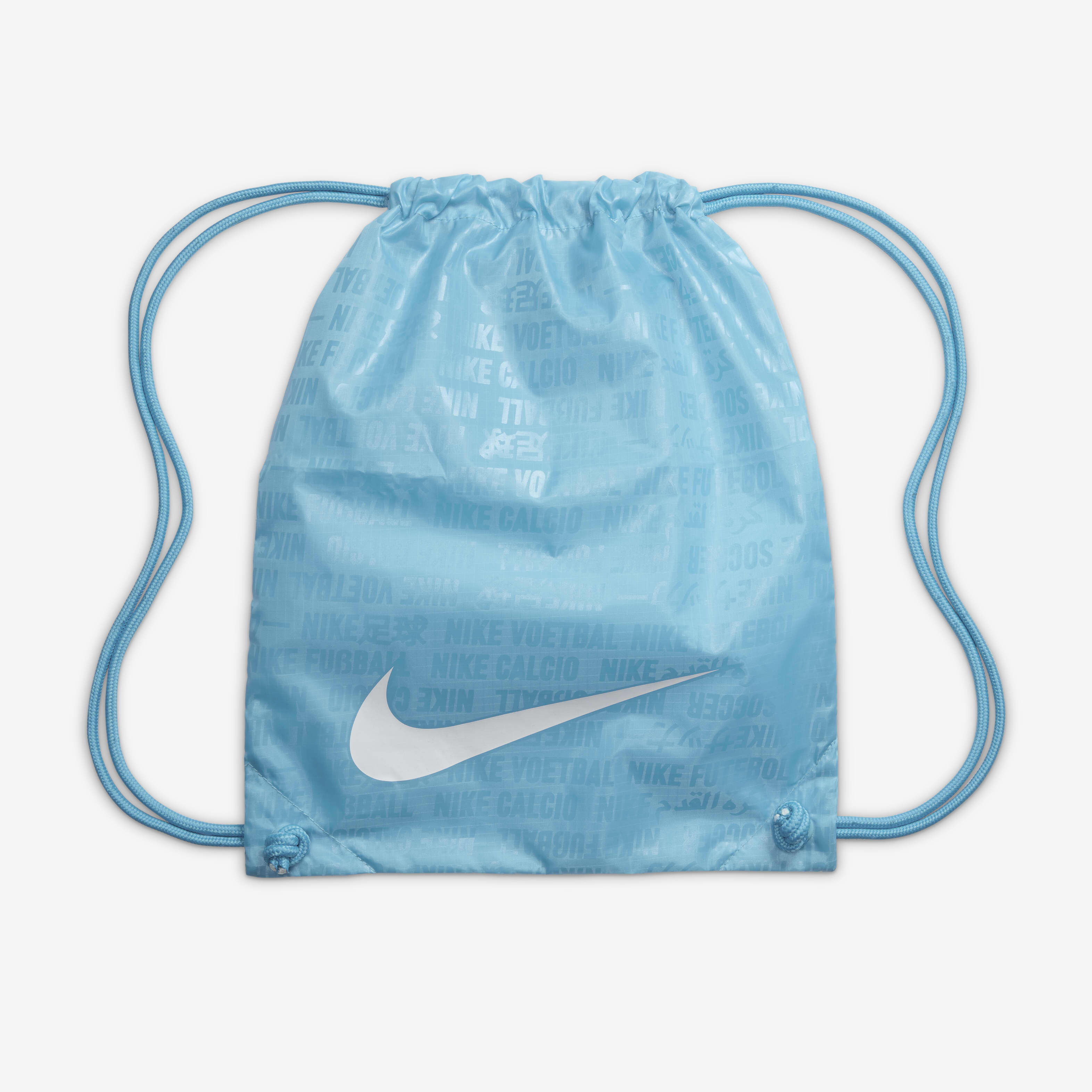 Calcio shop nike deals