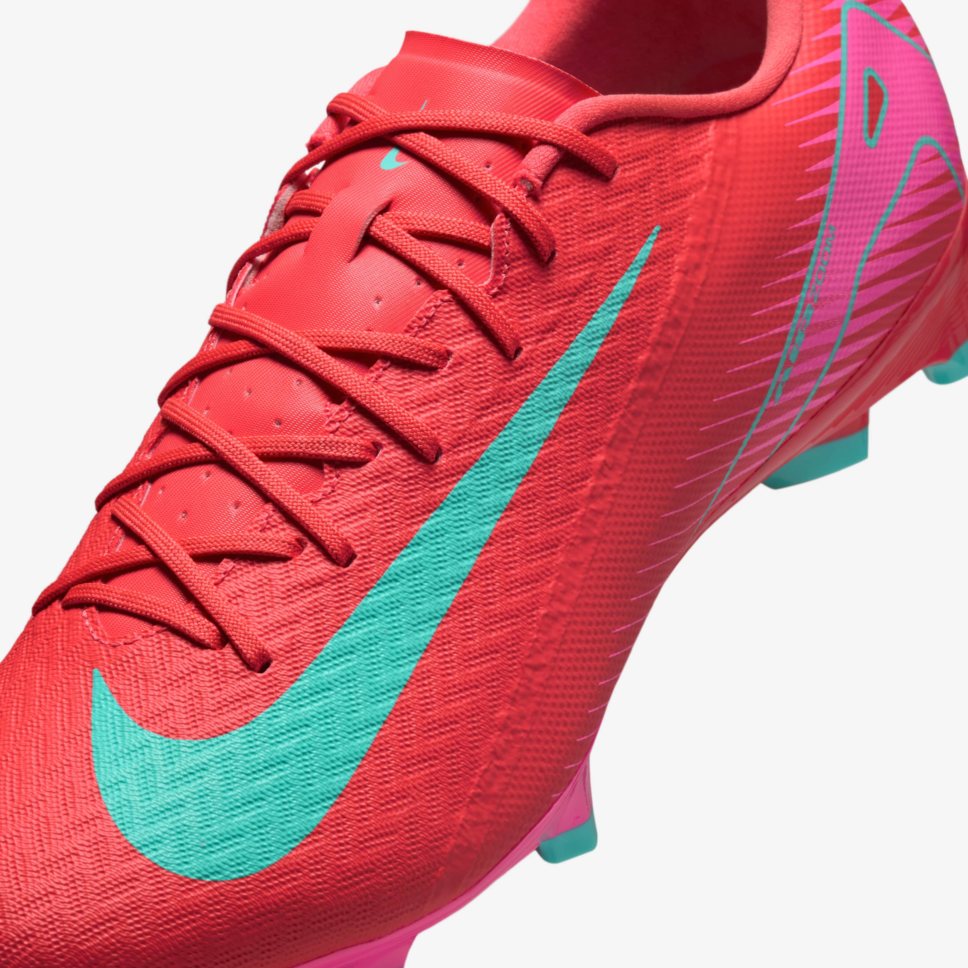 Nike Mercurial Vapor 16 Academy image number 7
