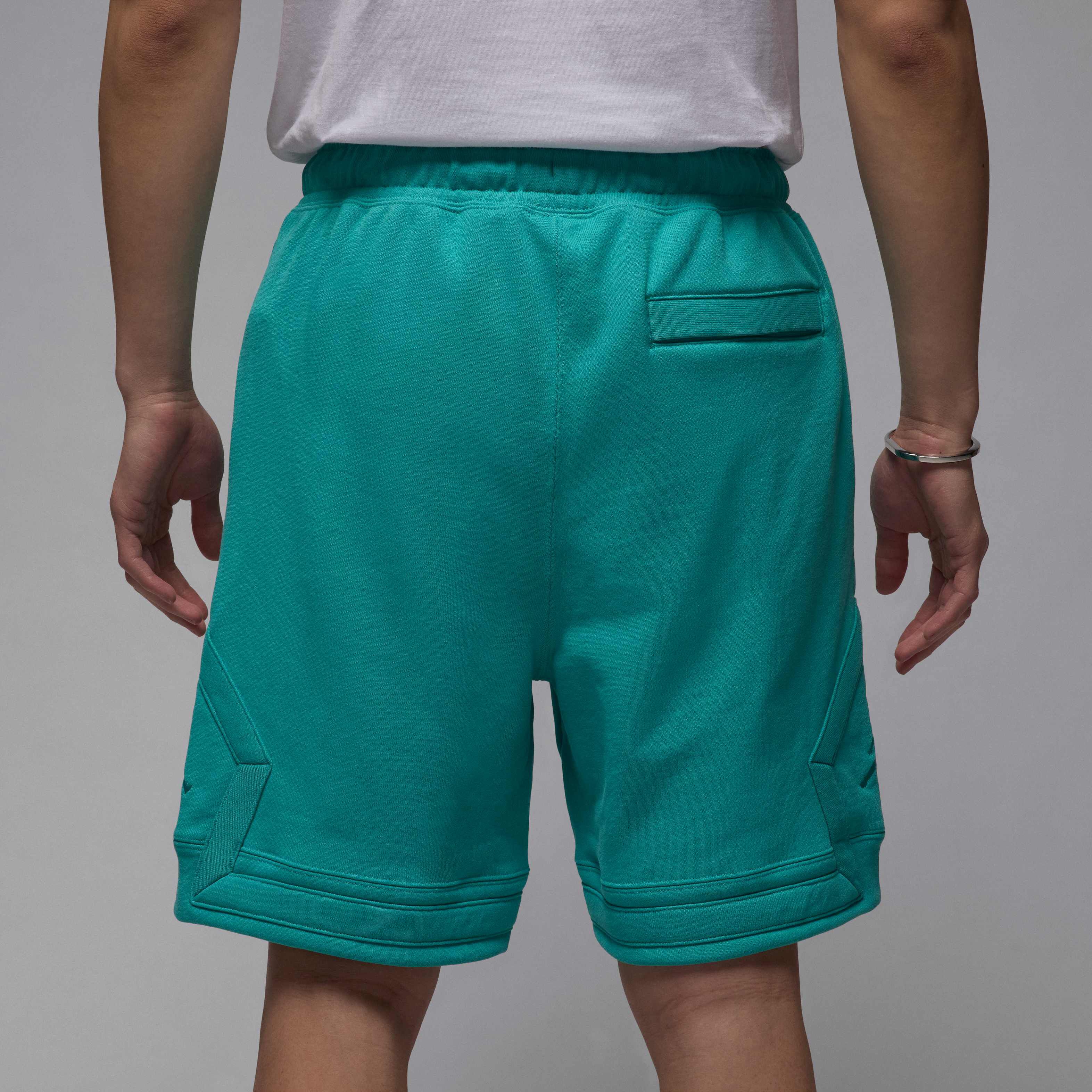 Jordan Flight Fleece image number 2