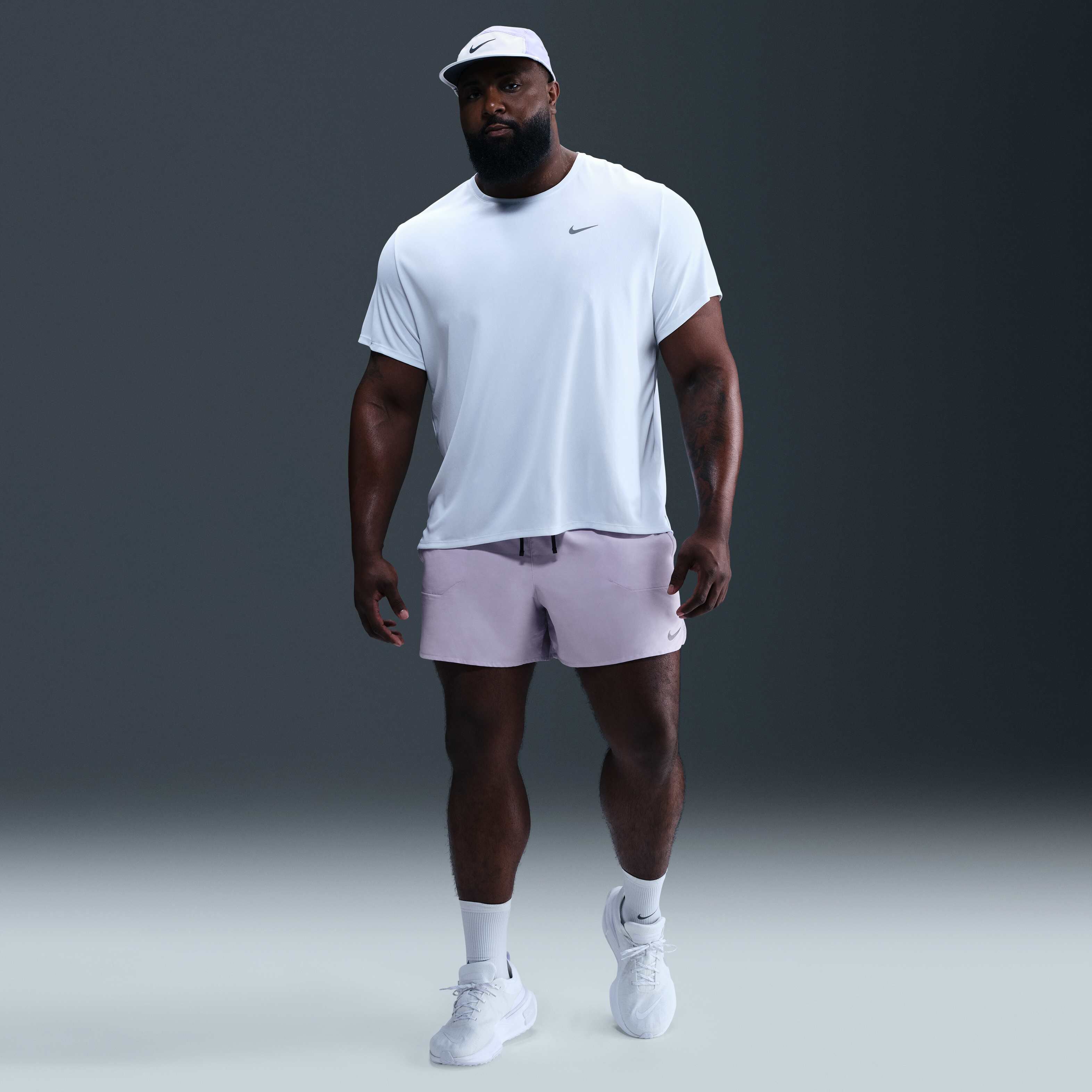 نايكي سترايد image number 5