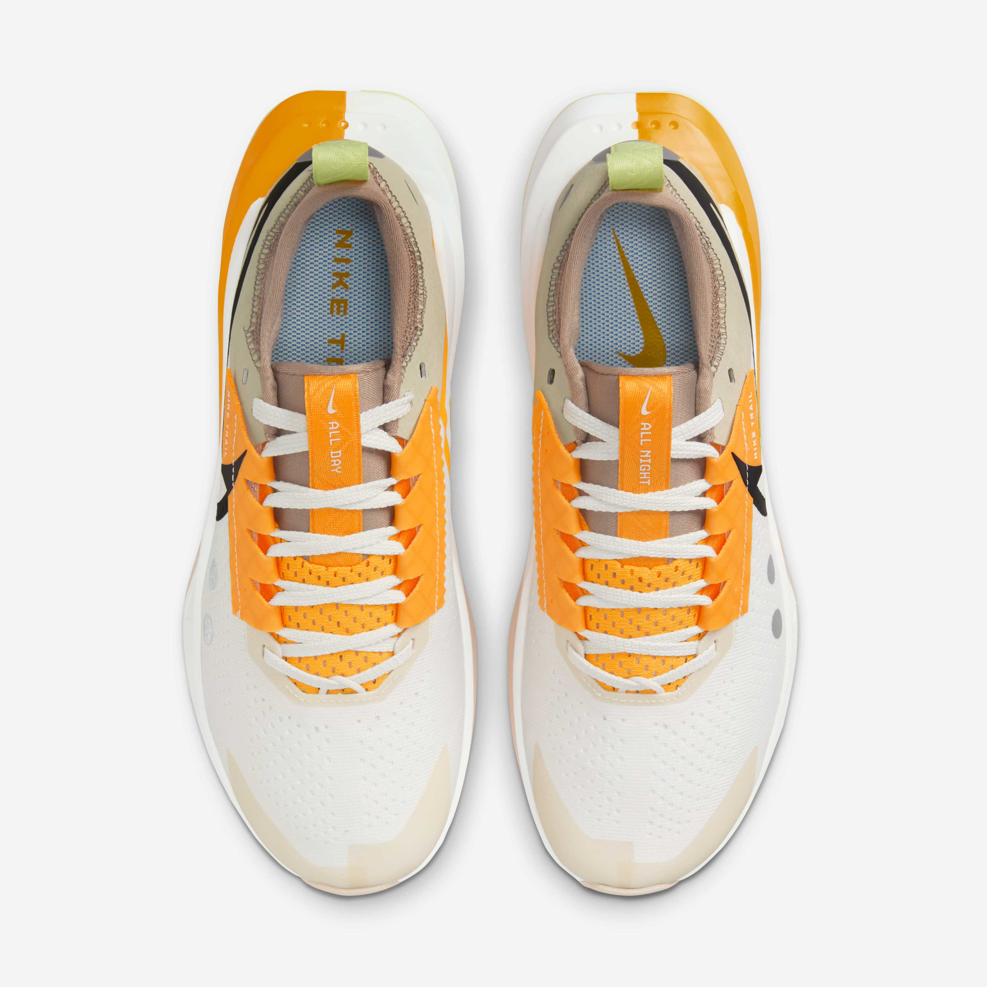 Nike Zegama 2 image number 3