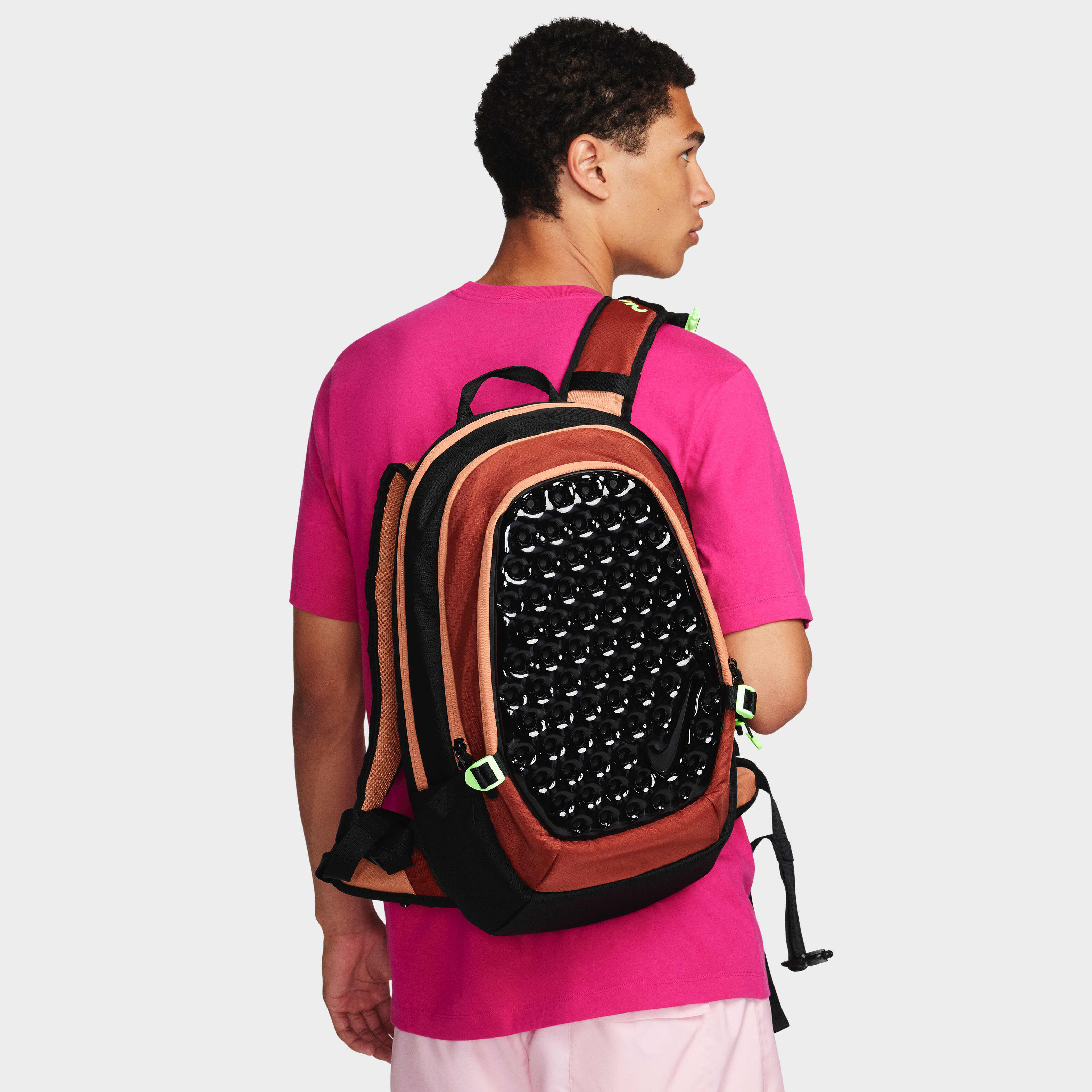 Nike air max bag online sale