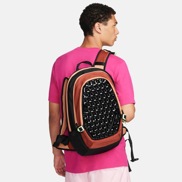 اير ماكس image number 0 اير ماكس image number 0