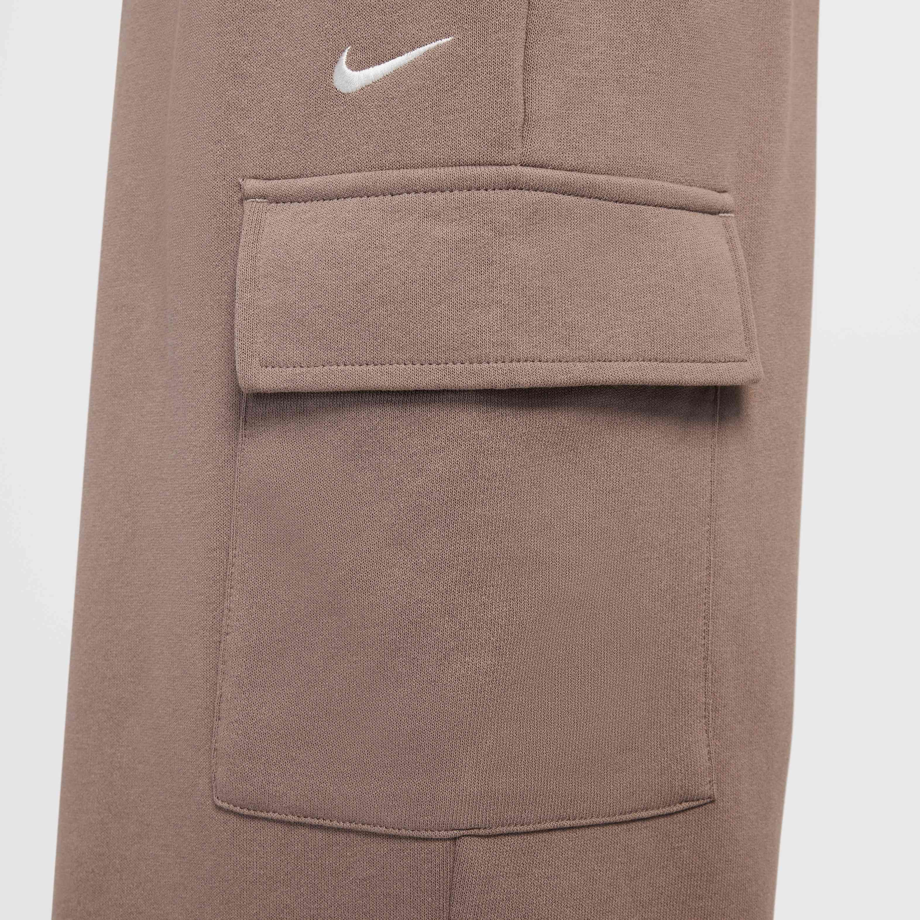 Nike Sportswear image number 5