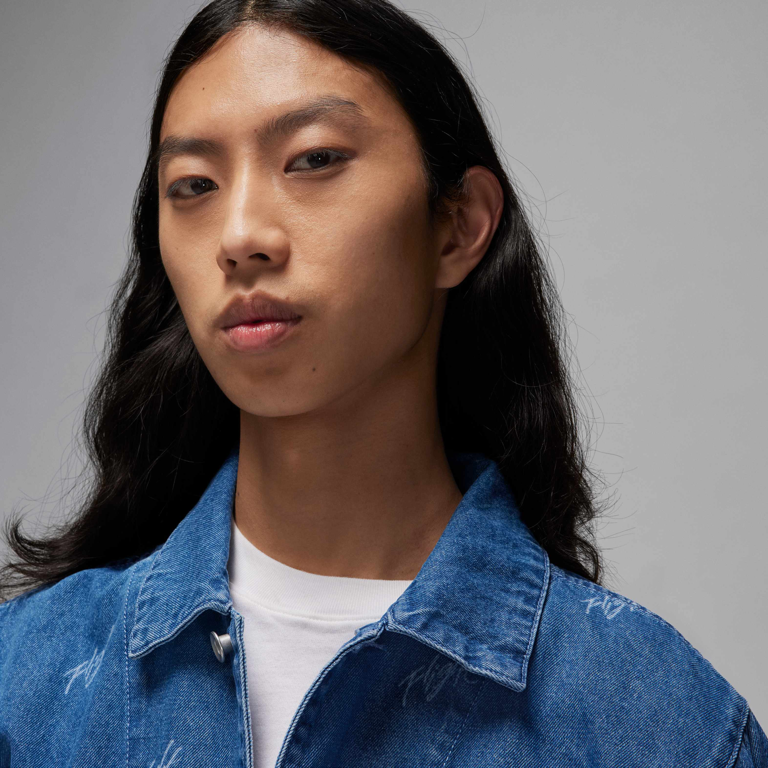 جوردن فلايت هيرتدج image number 2