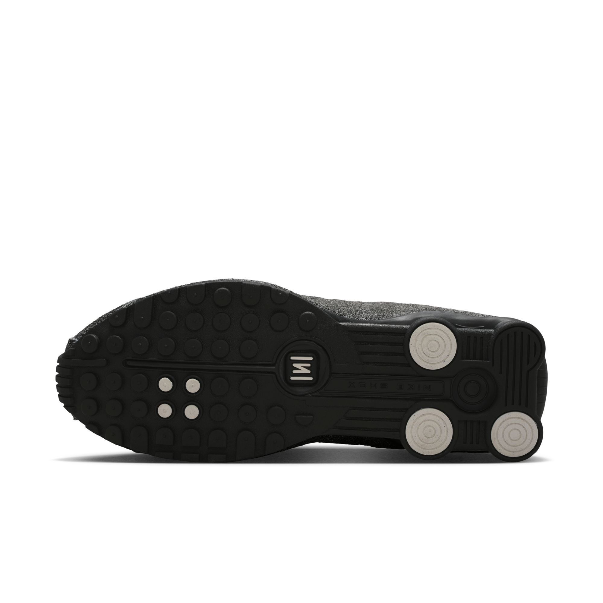 Nike Shox R4 image number 7