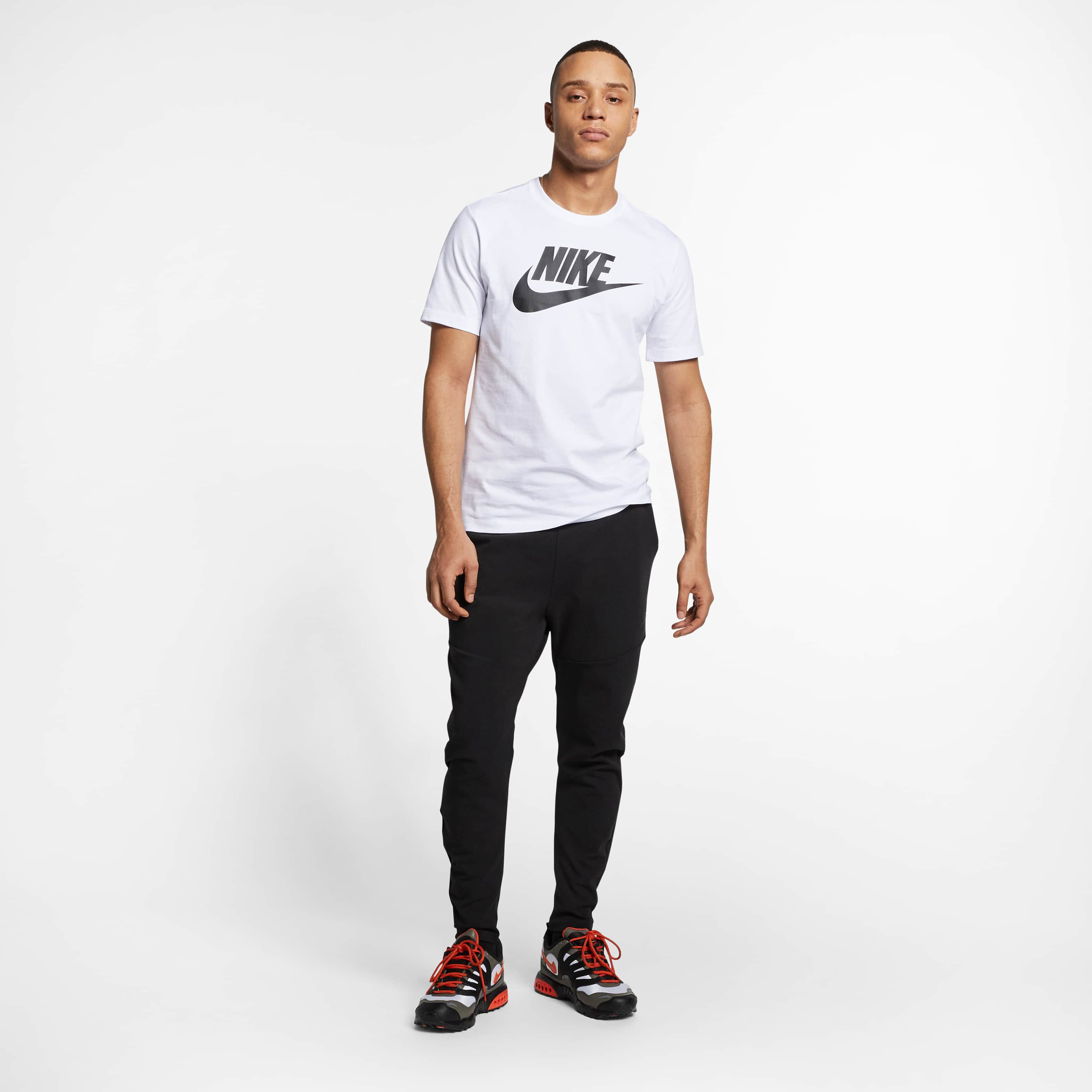 Nike Sportswear image number 3
