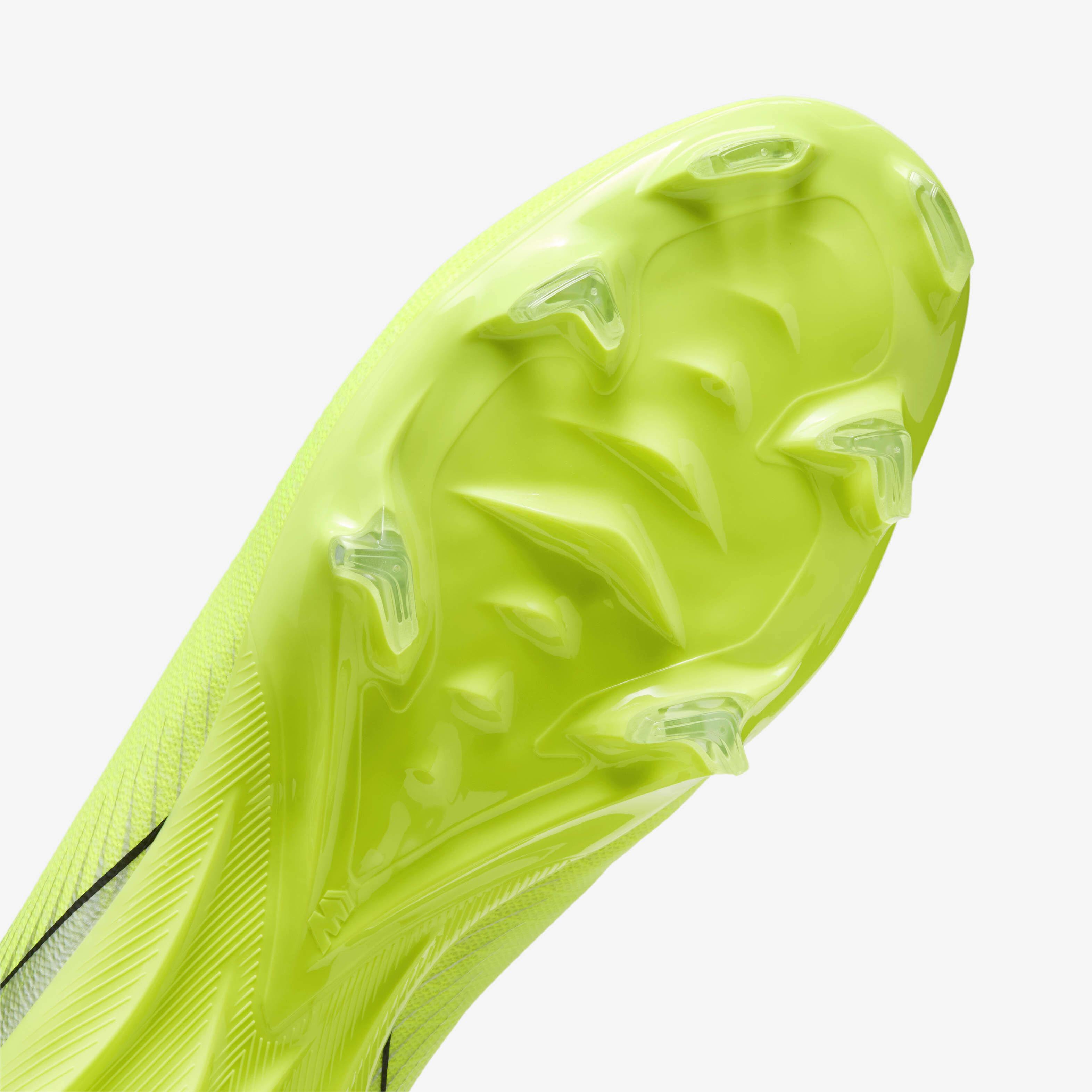 Nike Mercurial Vapor 16 Pro image number 6