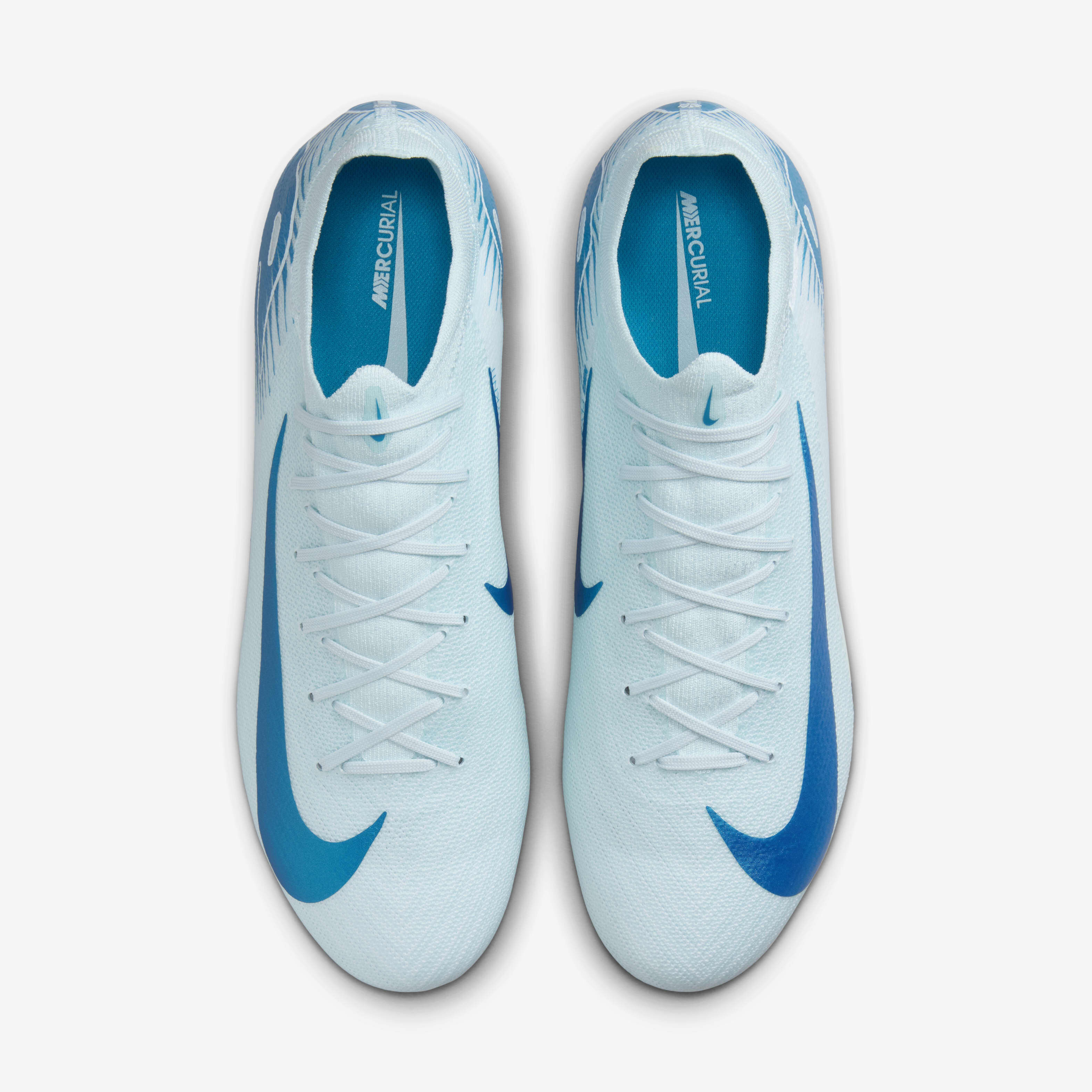 Nike Mercurial Vapor 16 Pro image number 3