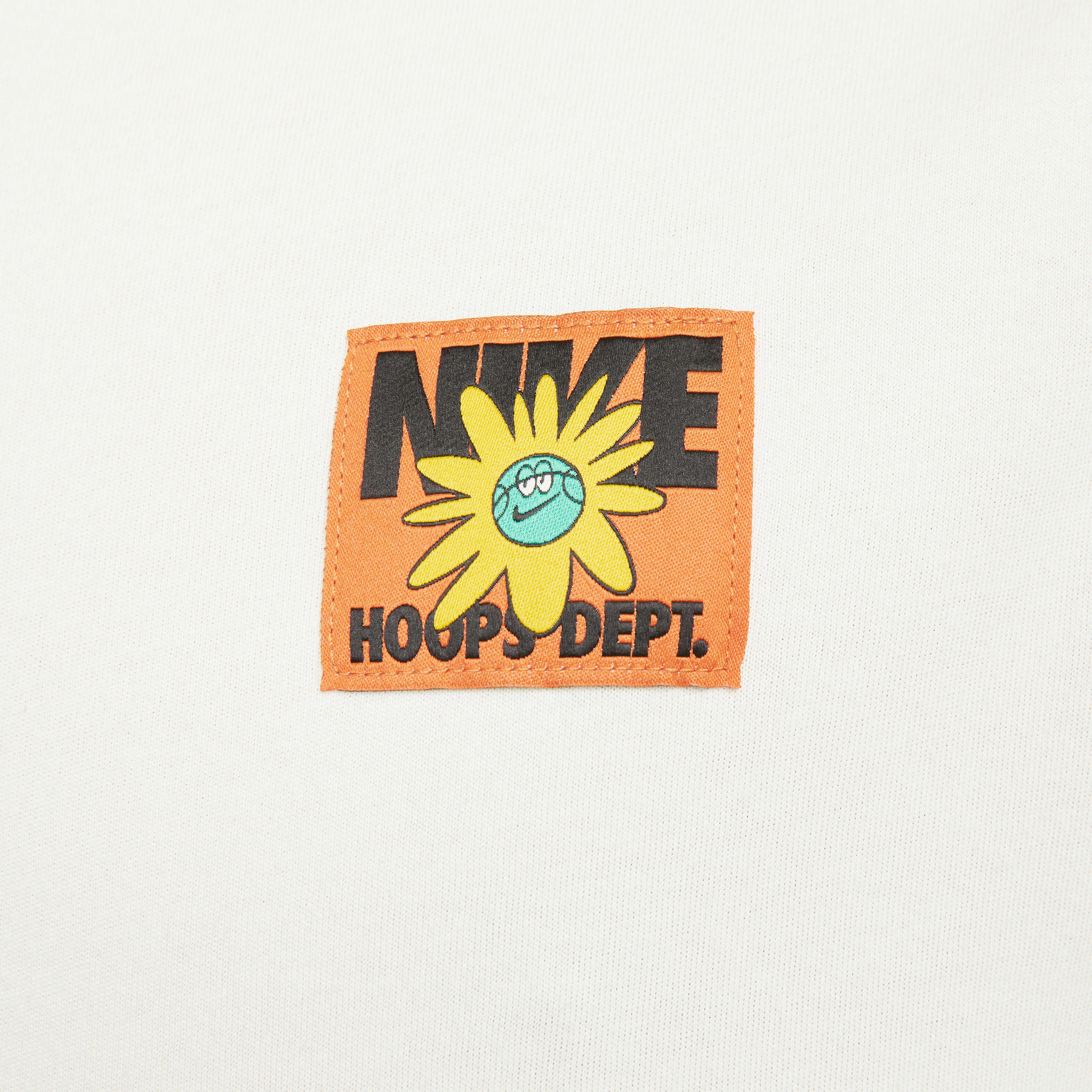 نايكي دراي-فت image number 2