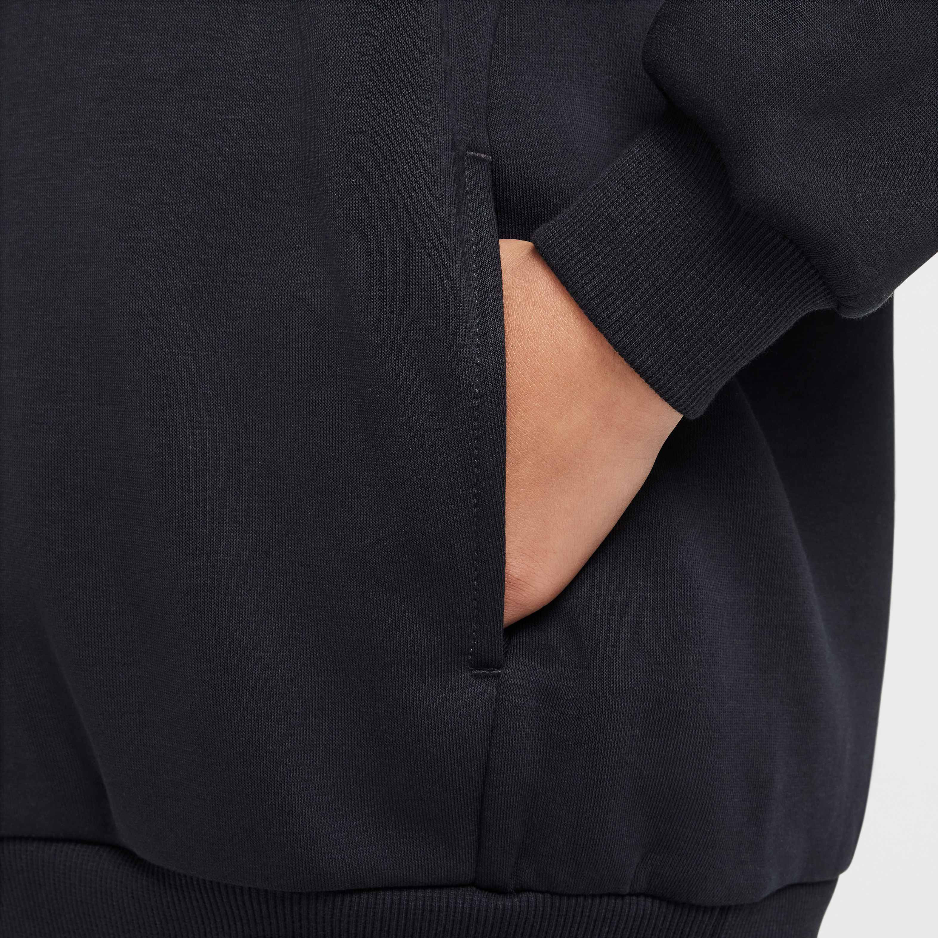 Nike Sportswear Club Fleece image number 4