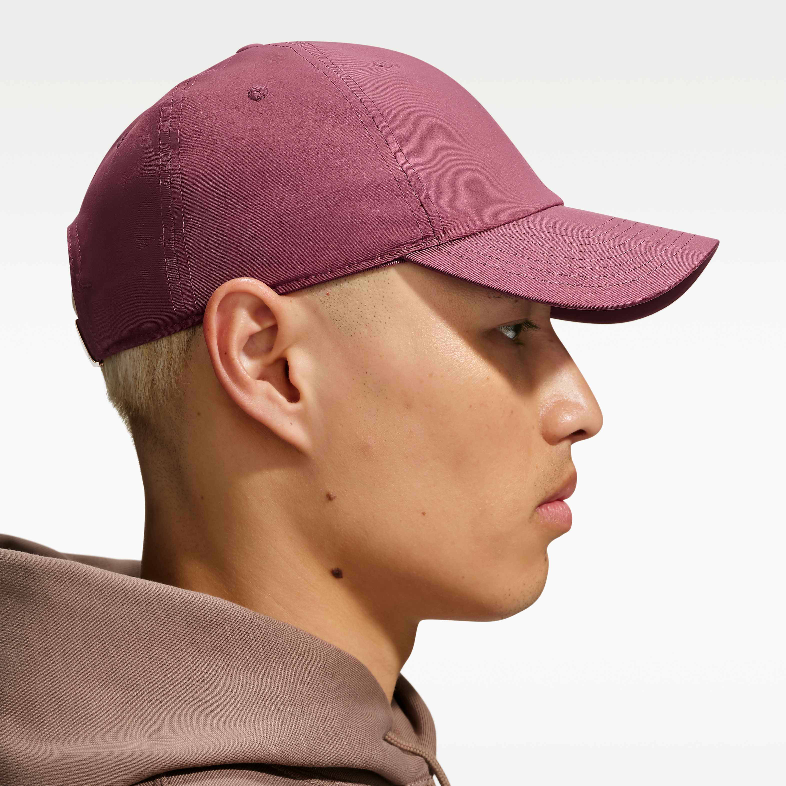 Nike Dri-FIT Club image number 3