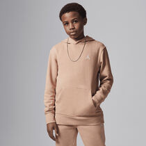 جوردان إم جي بروكلين