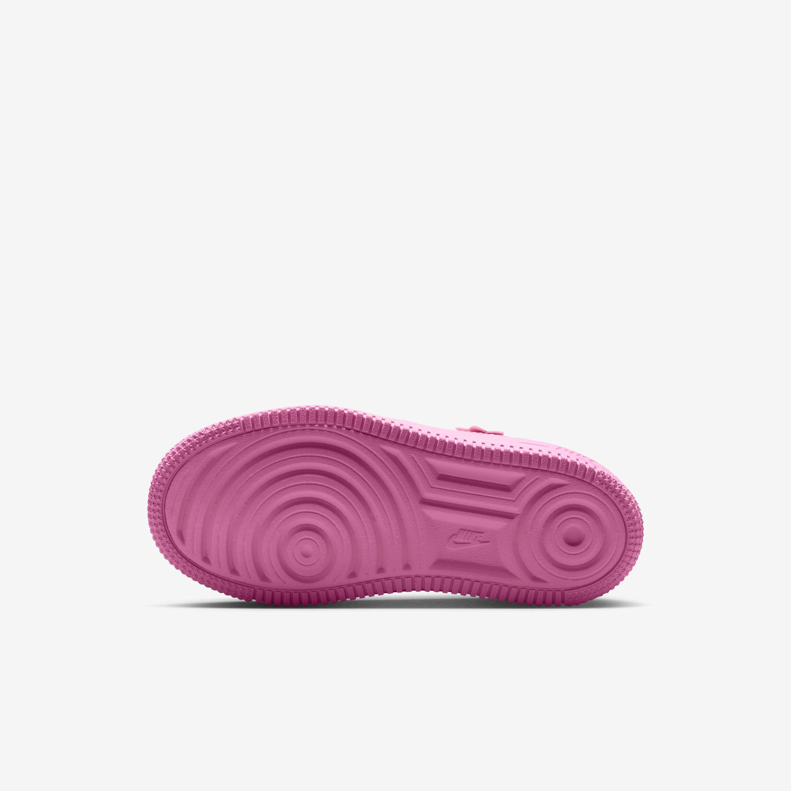 Nike Force 1 image number 1