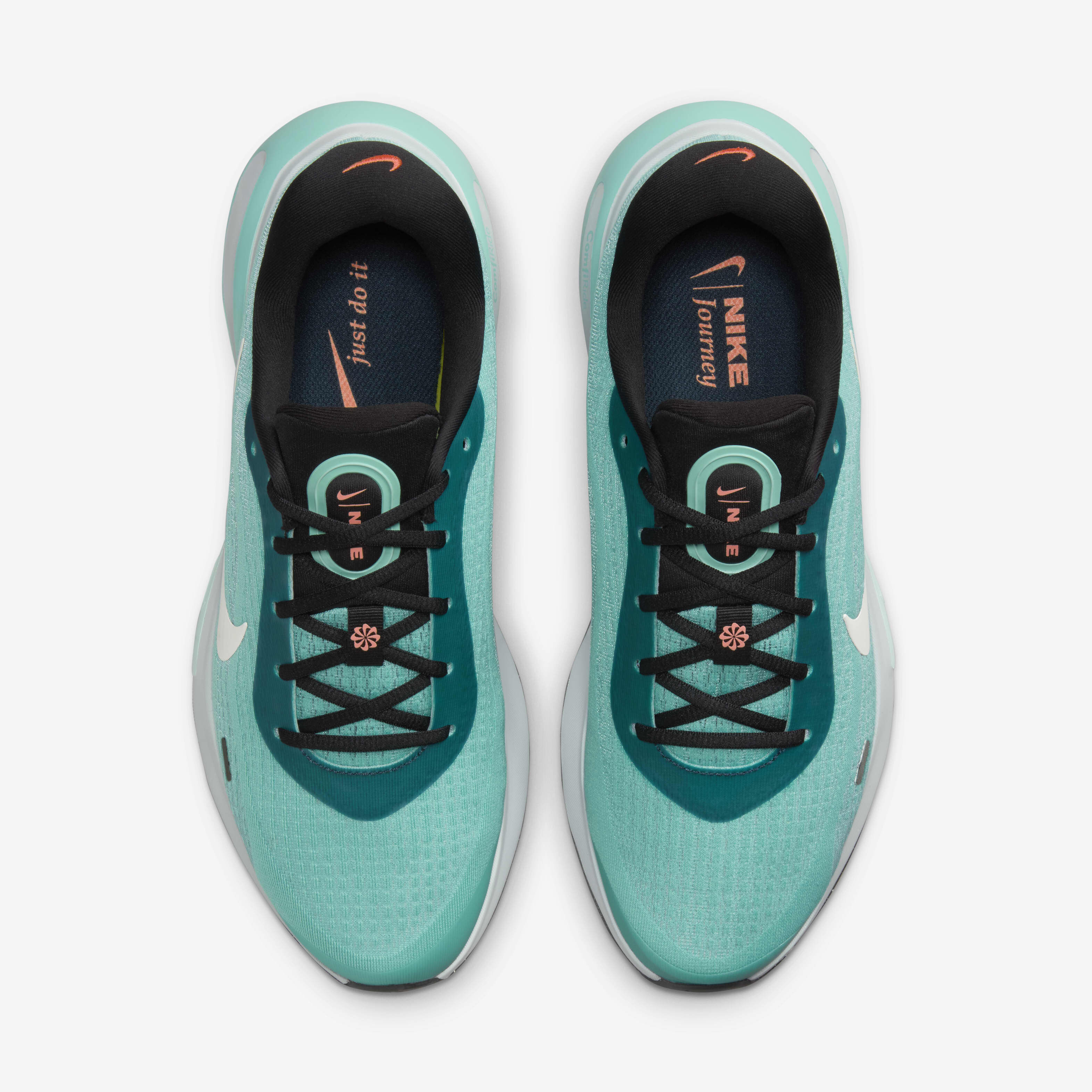 Nike Journey Run image number 3