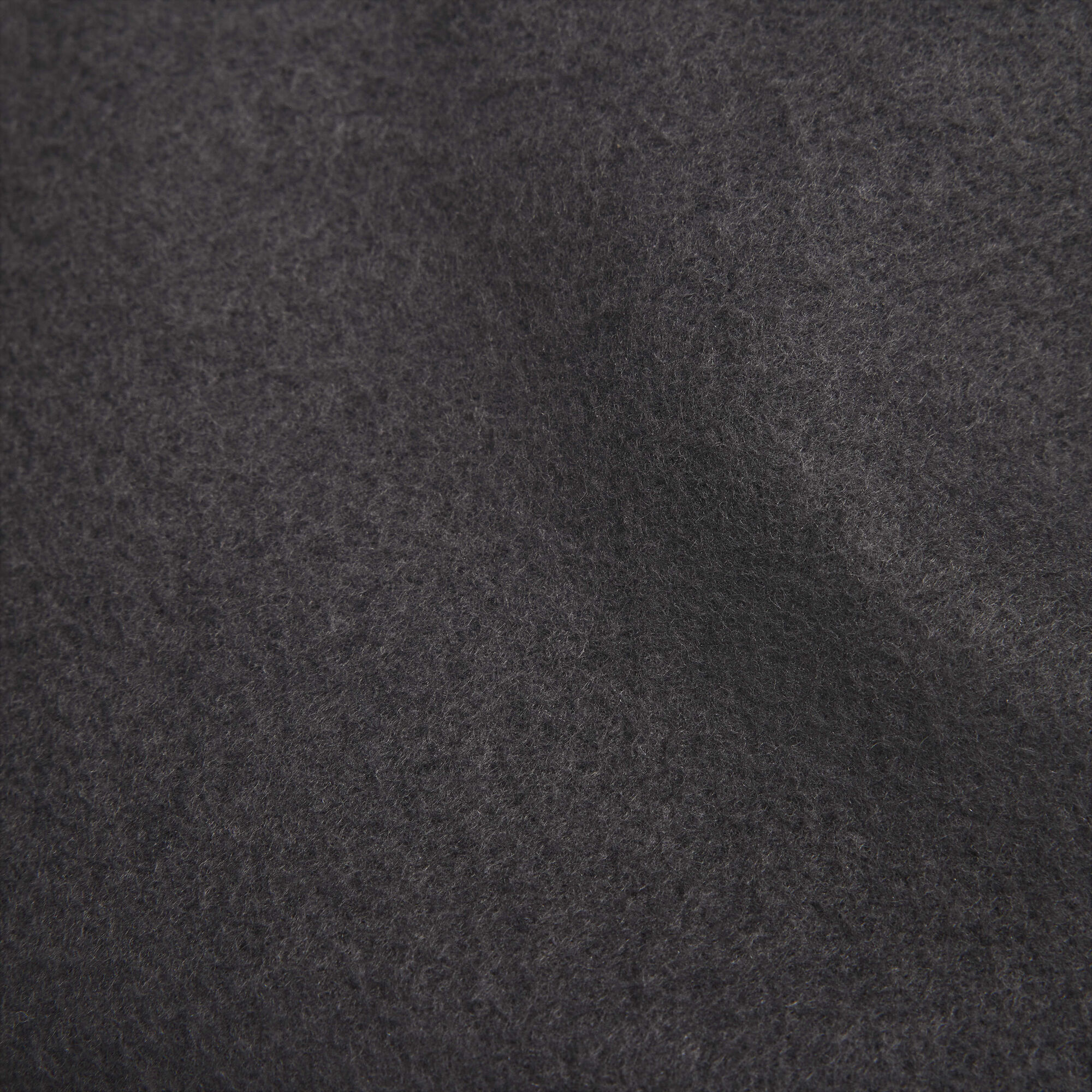 Zoom image