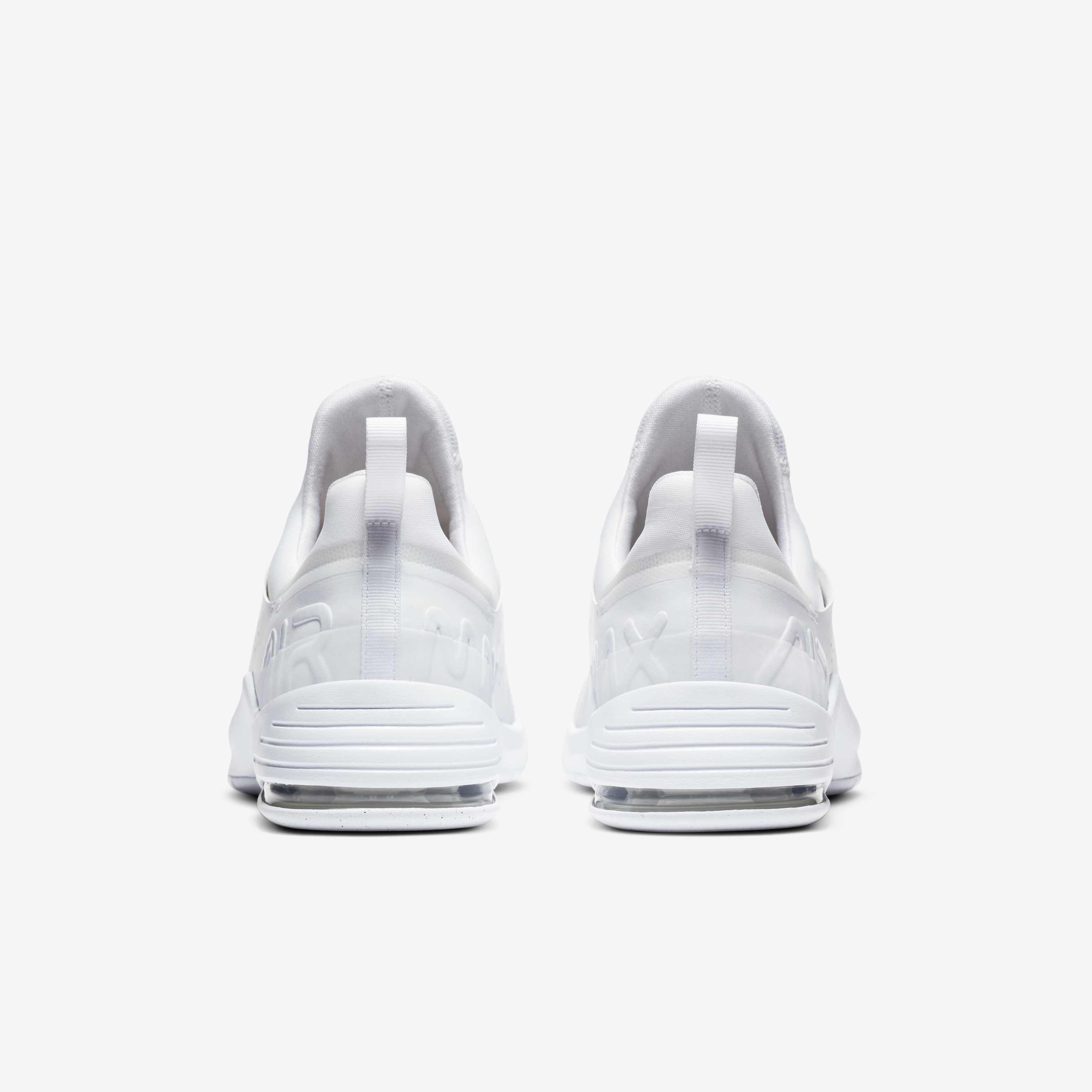 Women's Air Max Bella TR 3 Shoe image number 5