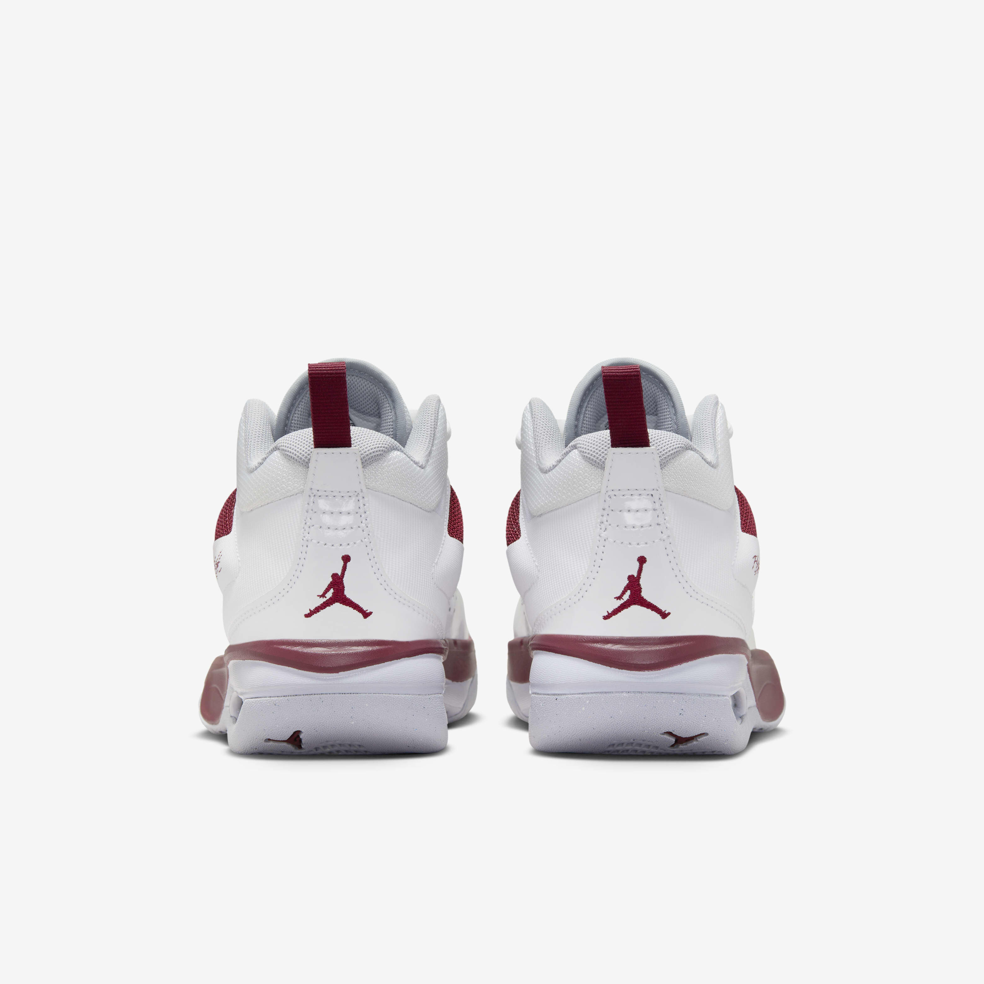 Buy Jordan Stay Loyal 3 Older Kids Shoes Nike Kuwait Official