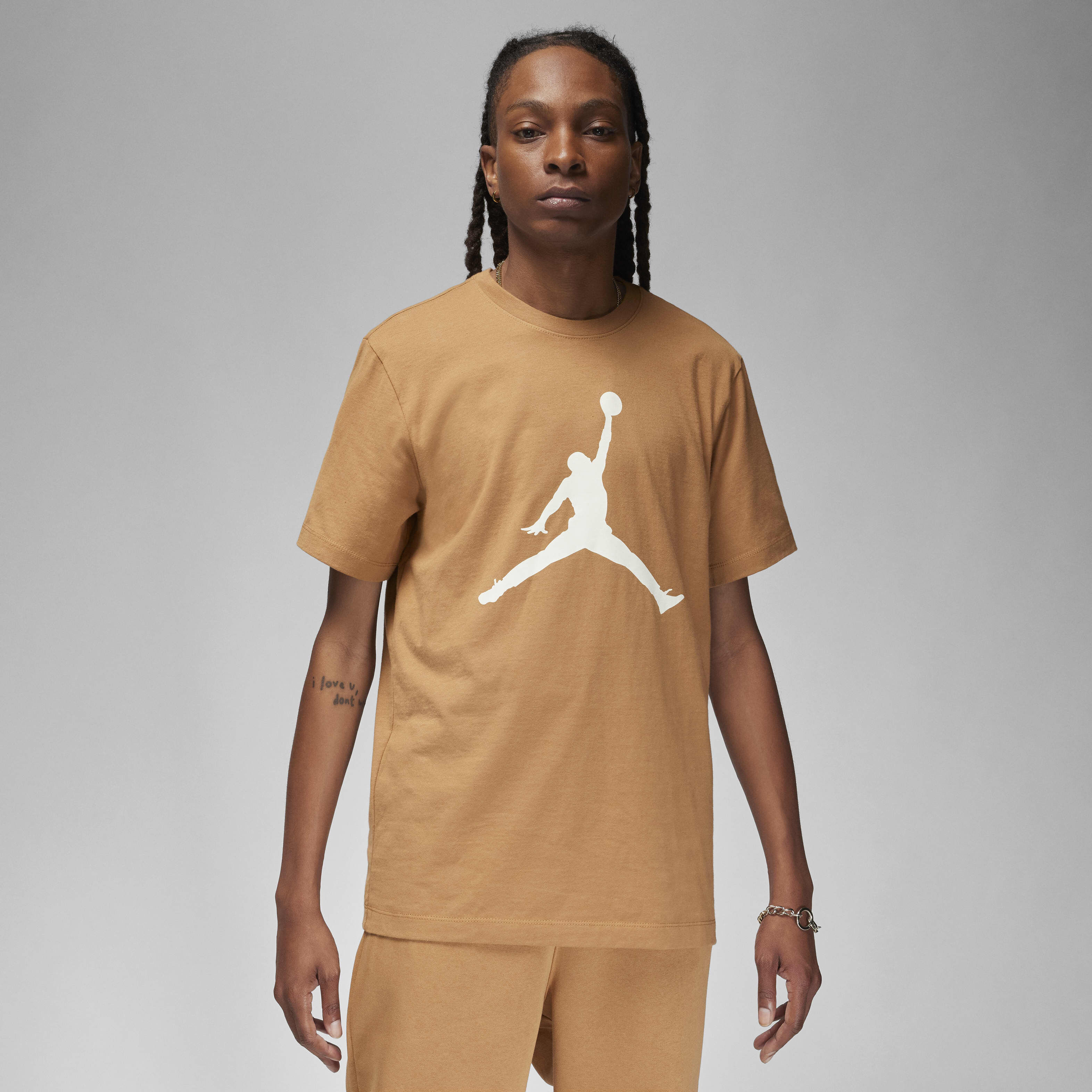 Jordan Jumpman image number 0
