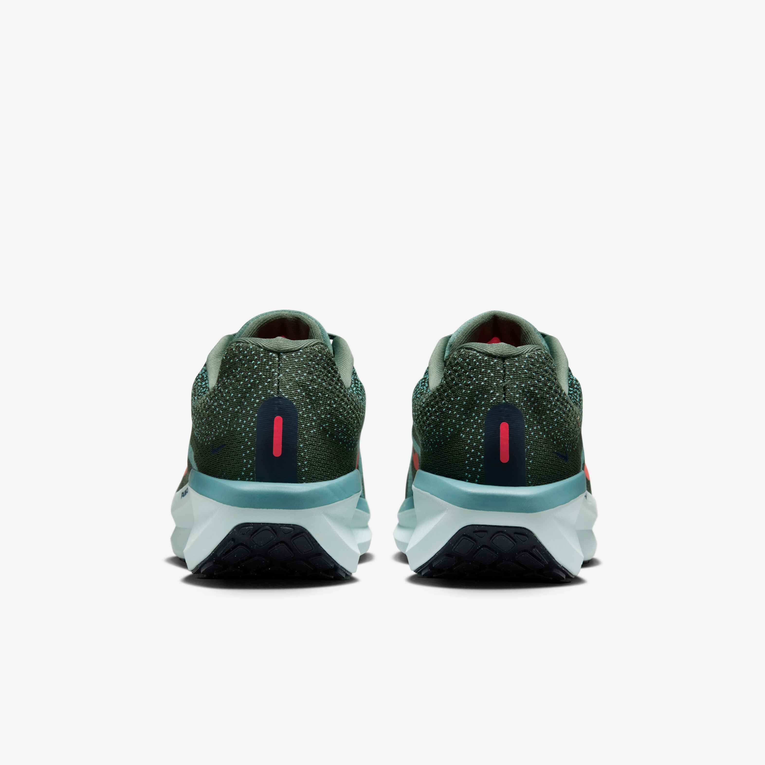 نايكي وينفلو 11 image number 5