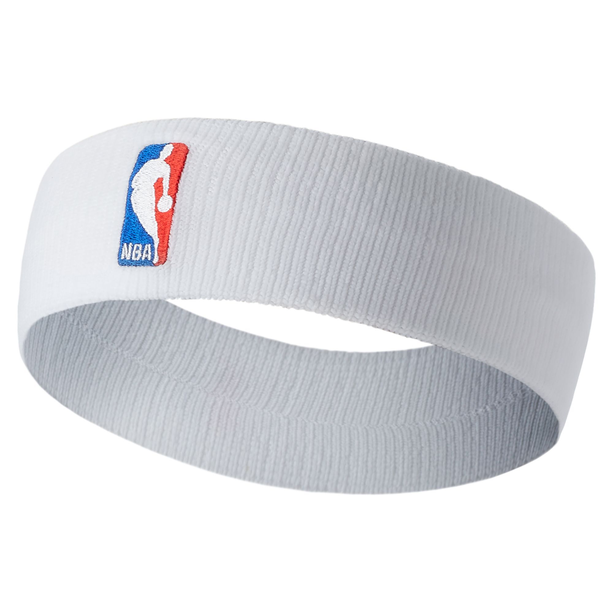 Nike headband mens basketball sales