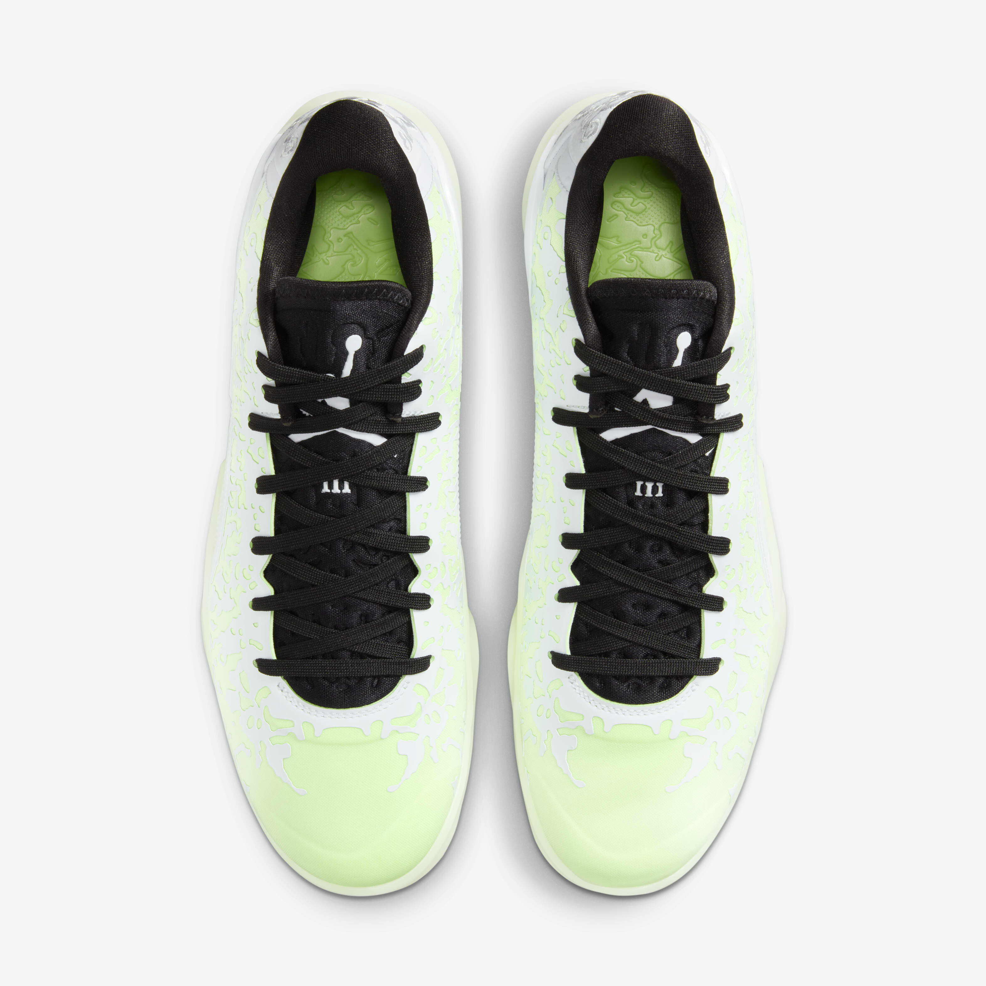 Zion 3 'Mud, Sweat and Tears' image number 3