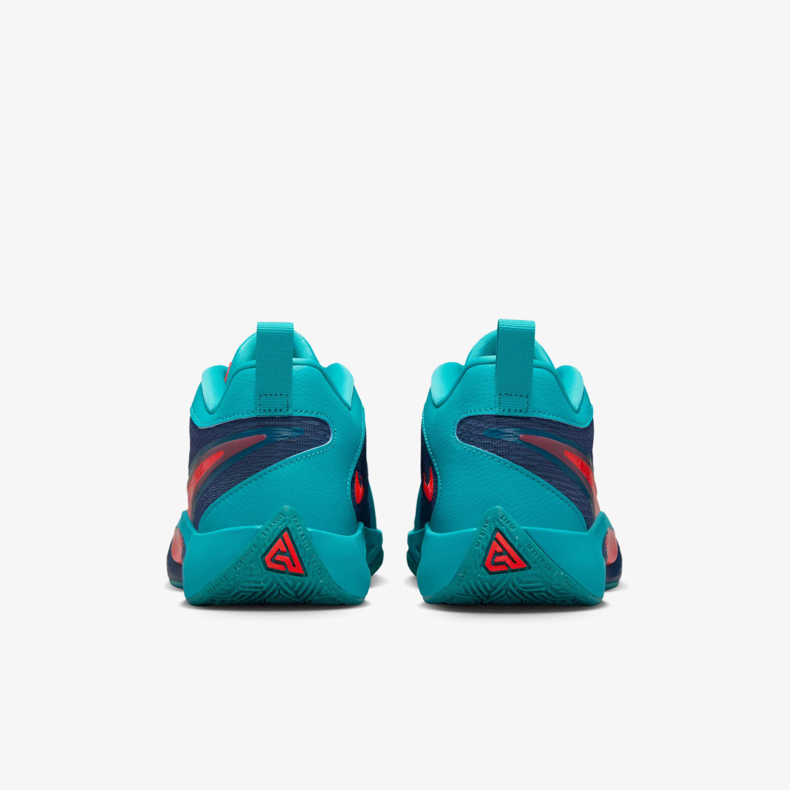 يانيس فريك 6 image number 5