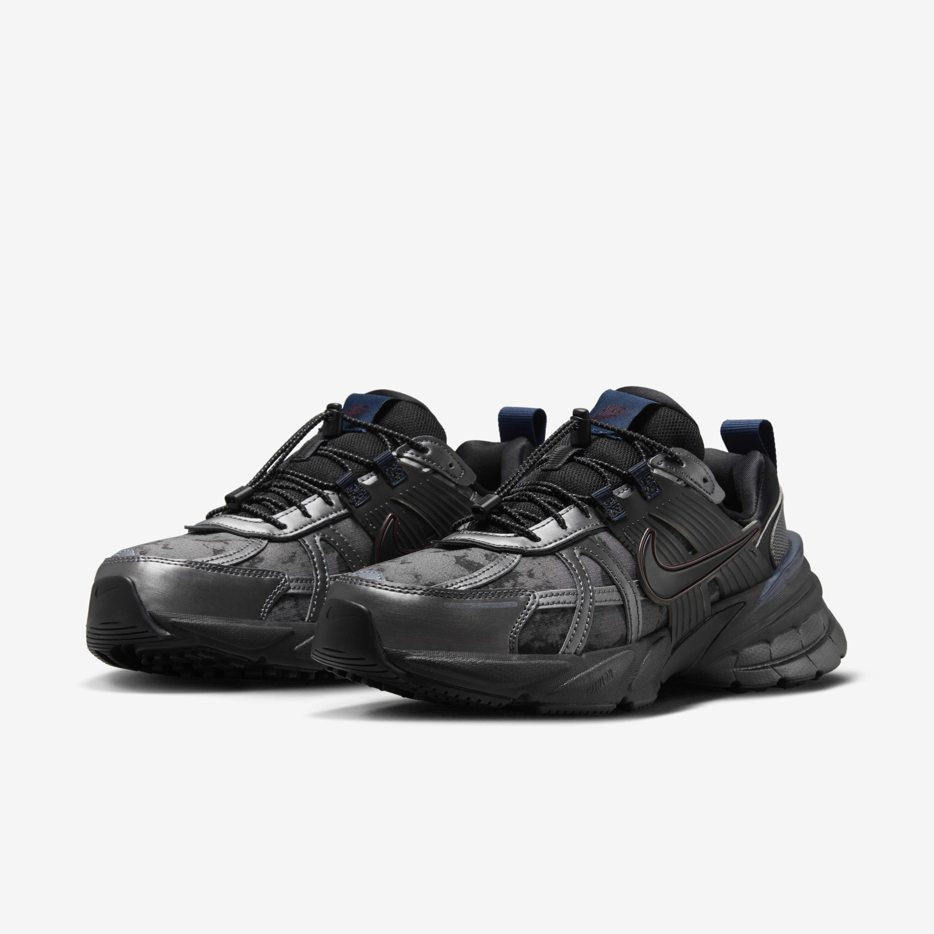 نايكي V2K رن image number 4