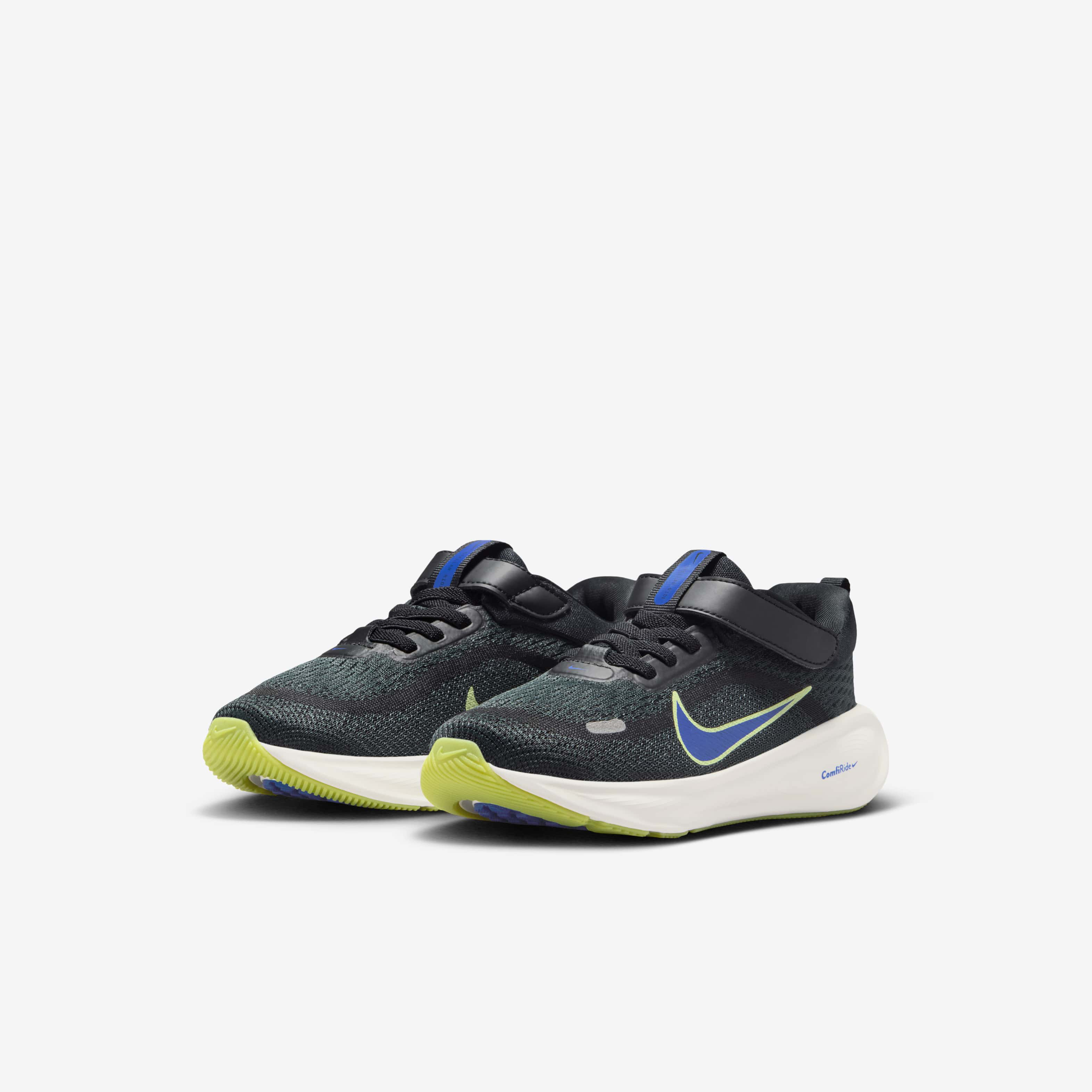 Nike Stellar Ride image number 4