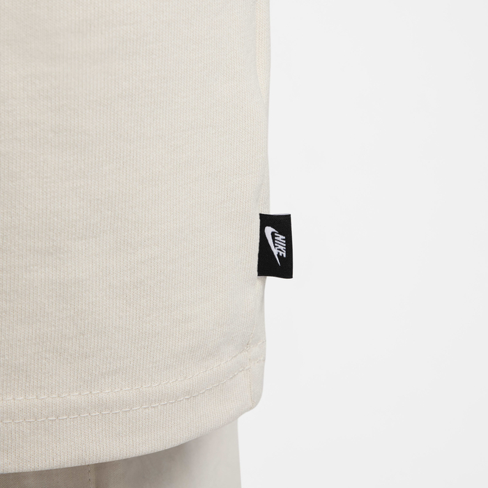 نايكي سبورتسوير بريميوم ايسنشالز image number 4 نايكي سبورتسوير بريميوم ايسنشالز image number 4