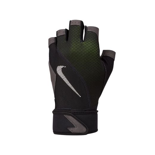 Nike Men - Performance Gloves-Nike, Nike Premium, Men's Training Gloves