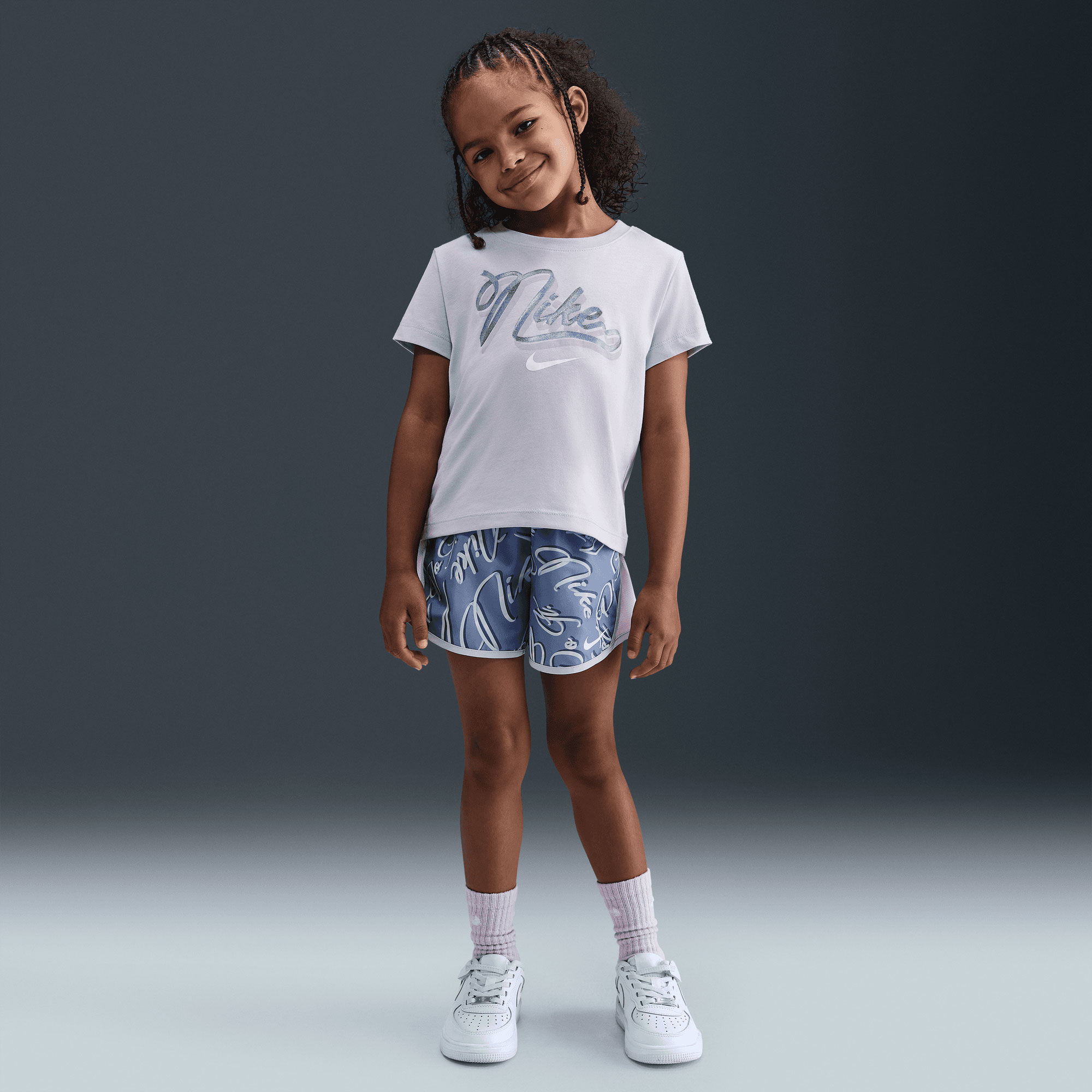 Nike On Pointe Dri-FIT image number 0