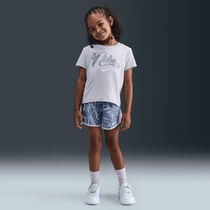 Nike On Pointe Dri-FIT
