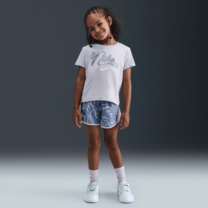 Nike On Pointe Dri-FIT image number 0 Nike On Pointe Dri-FIT image number 0