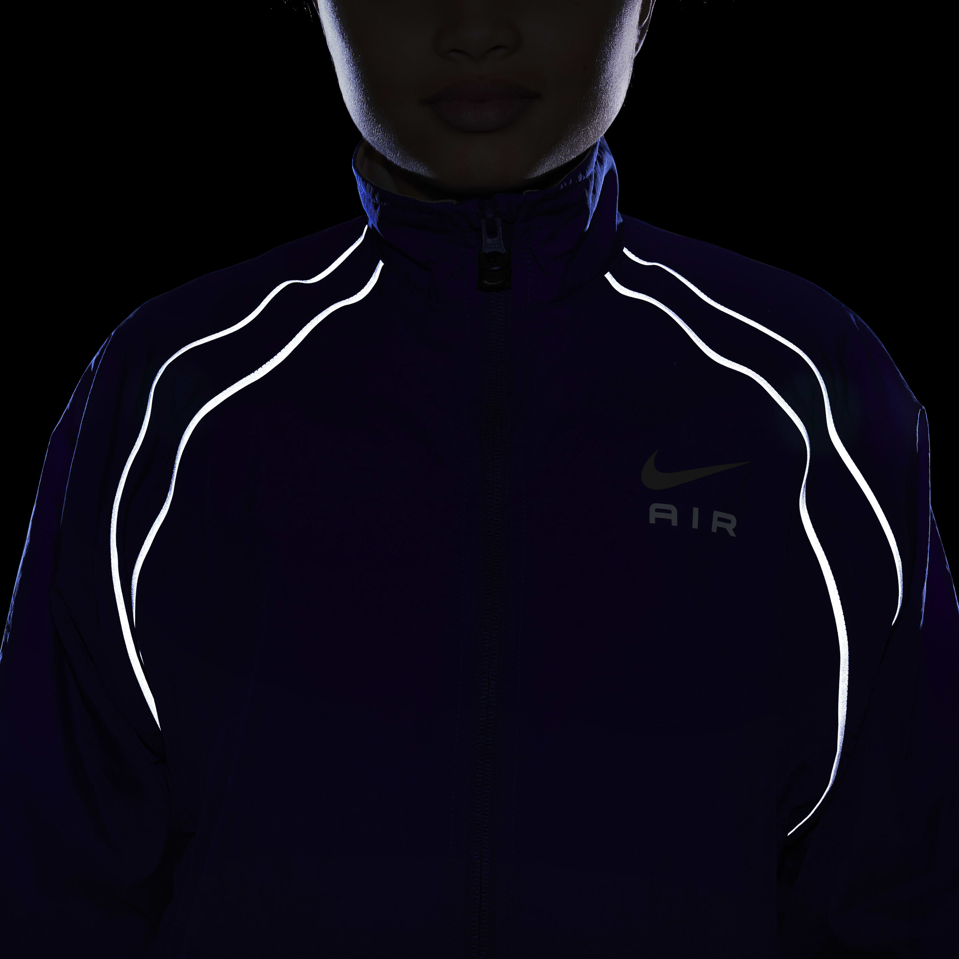 Nike Air image number 8